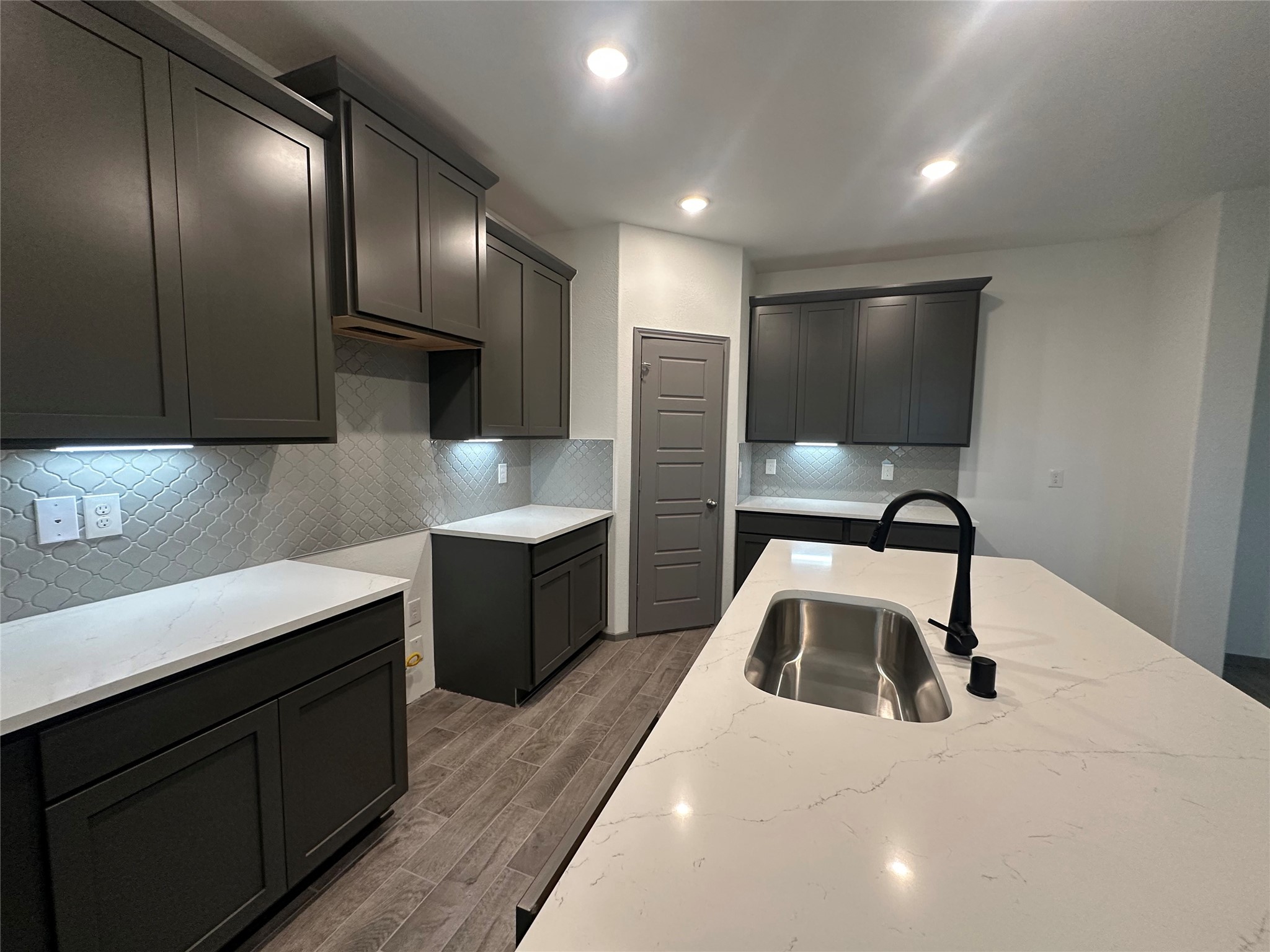 13310 Prado Ridge Lane Rosharon, TX 77583 - Photo 18 of 48