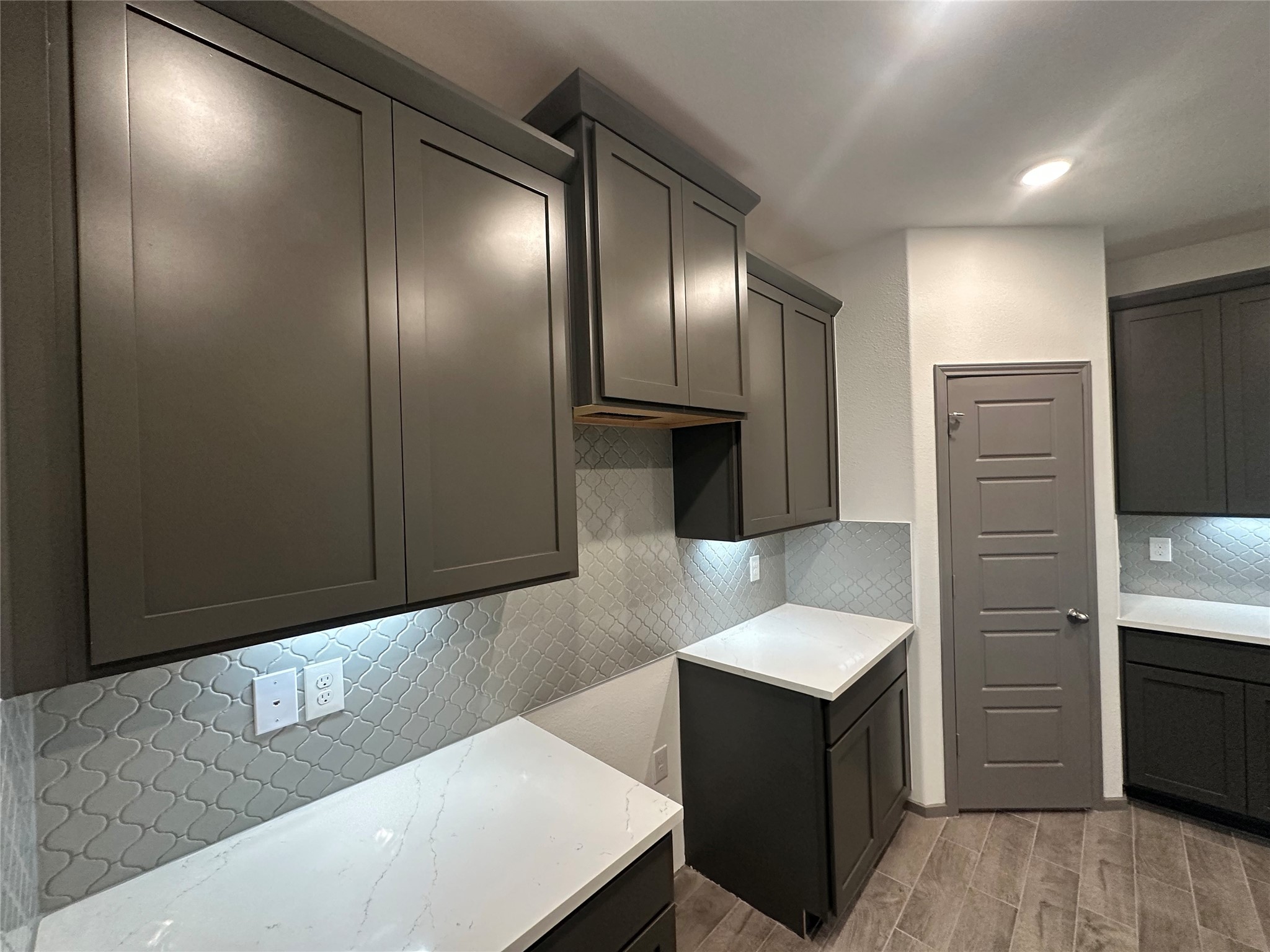 13310 Prado Ridge Lane Rosharon, TX 77583 - Photo 19 of 48