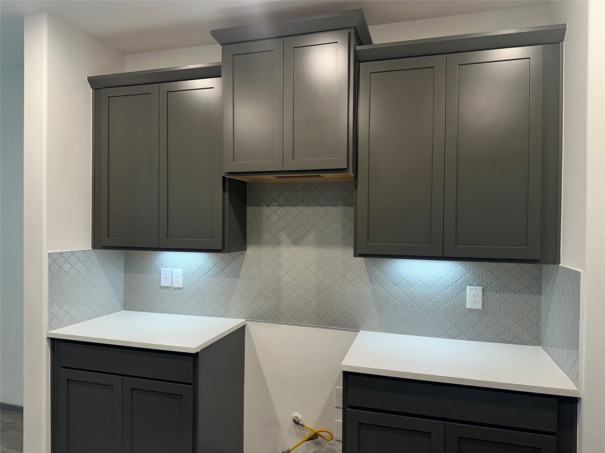 13310 Prado Ridge Lane Rosharon, TX 77583 - Photo 20 of 48