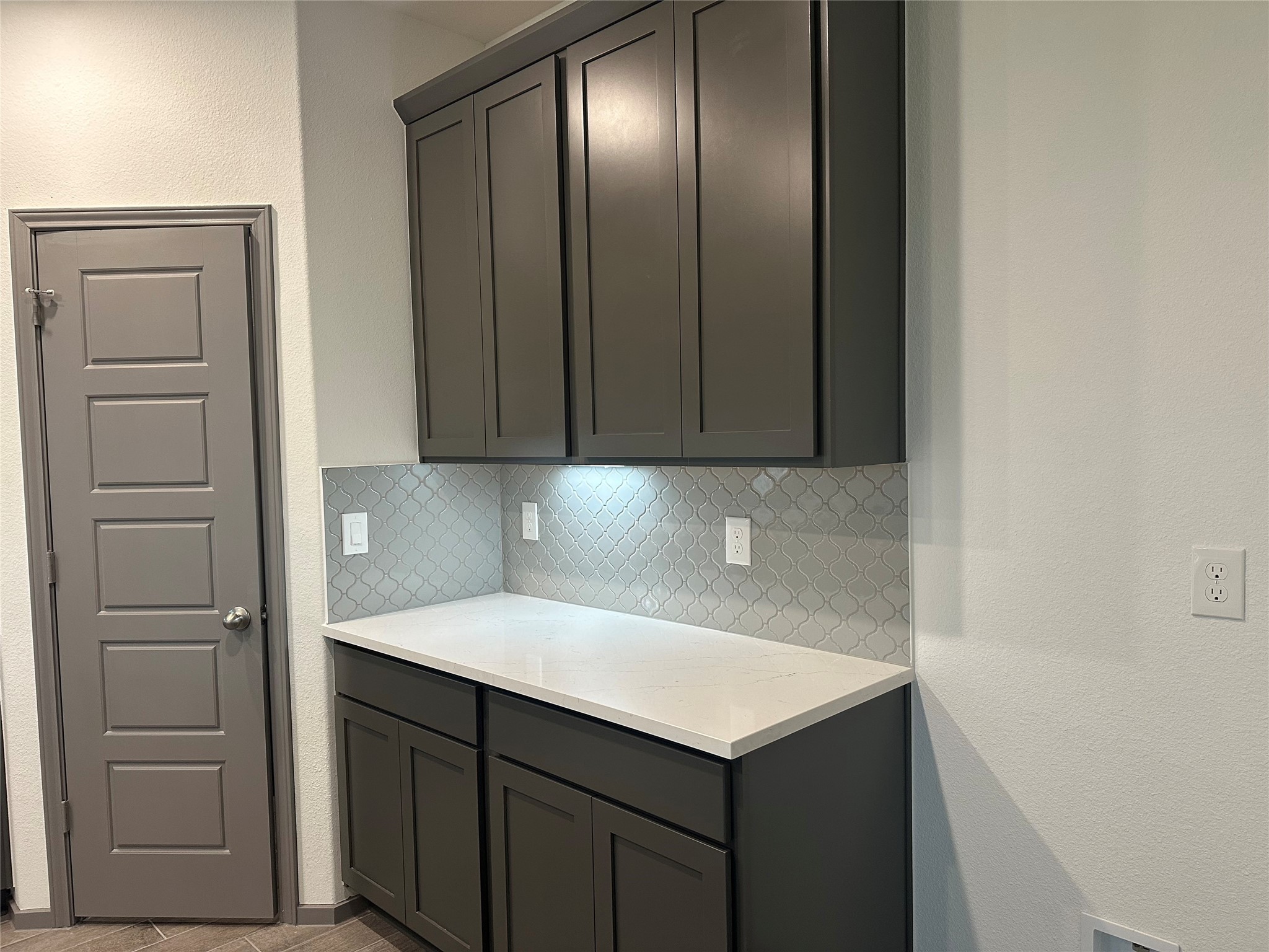 13310 Prado Ridge Lane Rosharon, TX 77583 - Photo 21 of 48