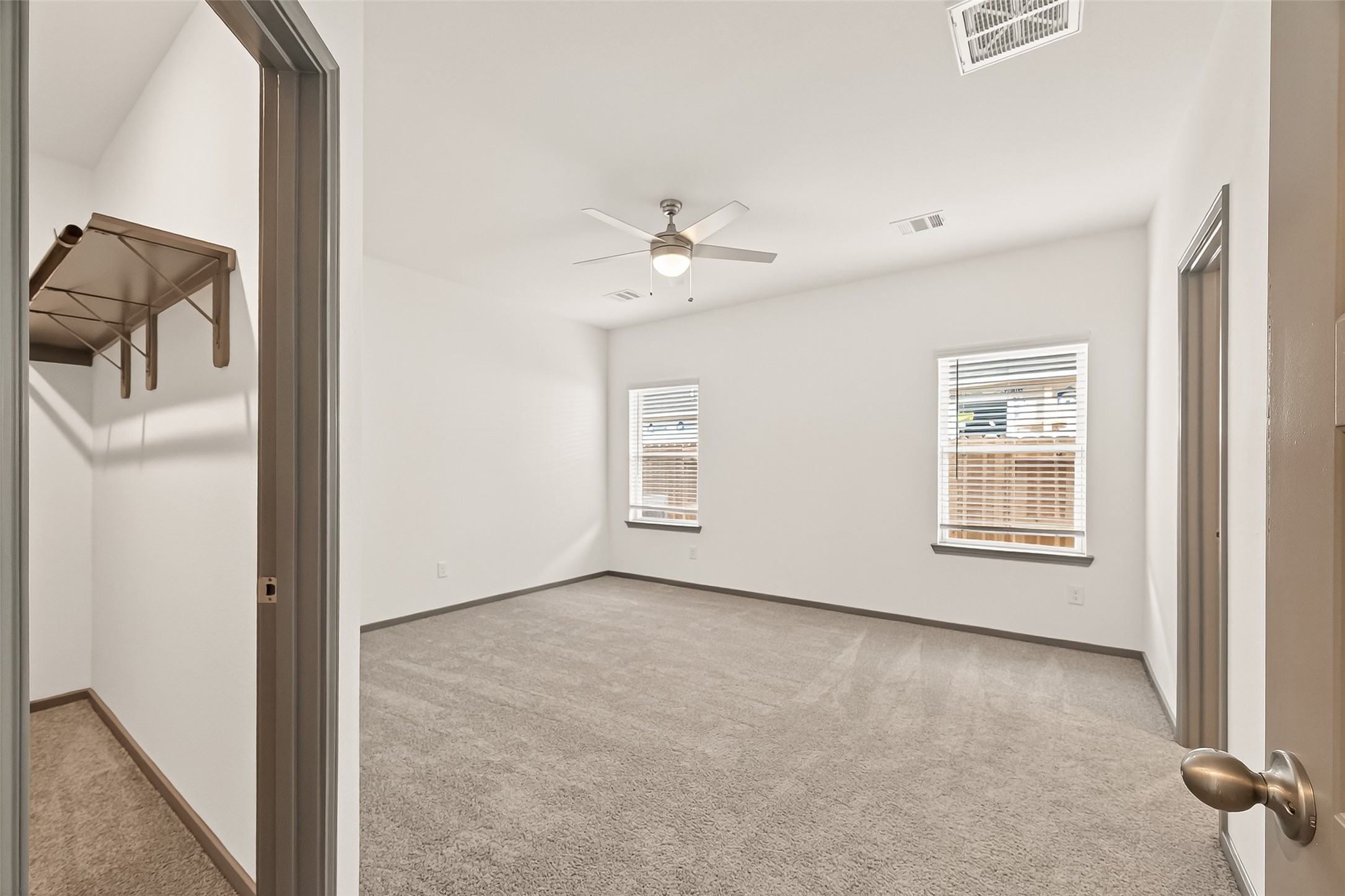 13310 Prado Ridge Lane Rosharon, TX 77583 - Photo 24 of 48