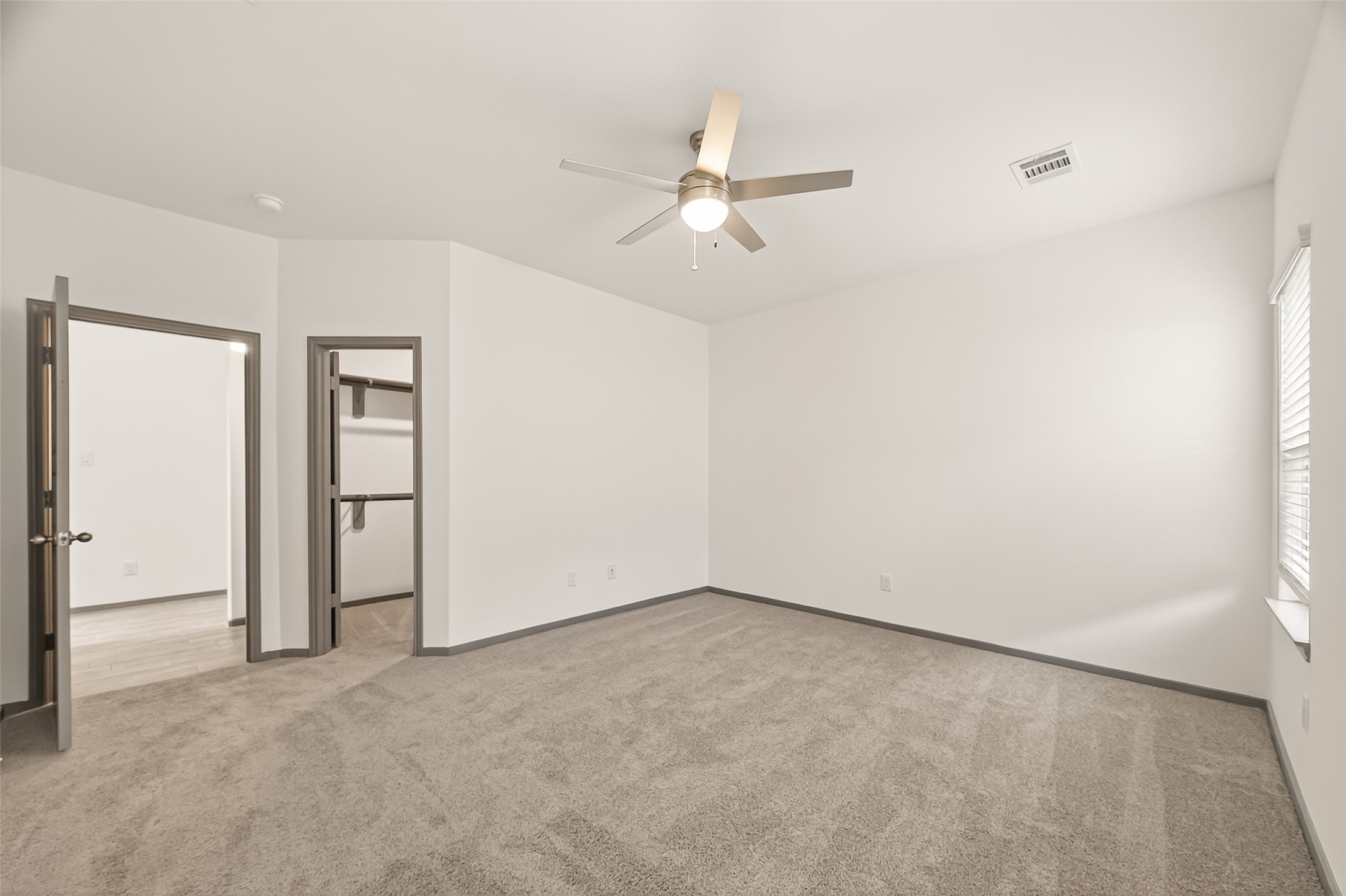 13310 Prado Ridge Lane Rosharon, TX 77583 - Photo 25 of 48