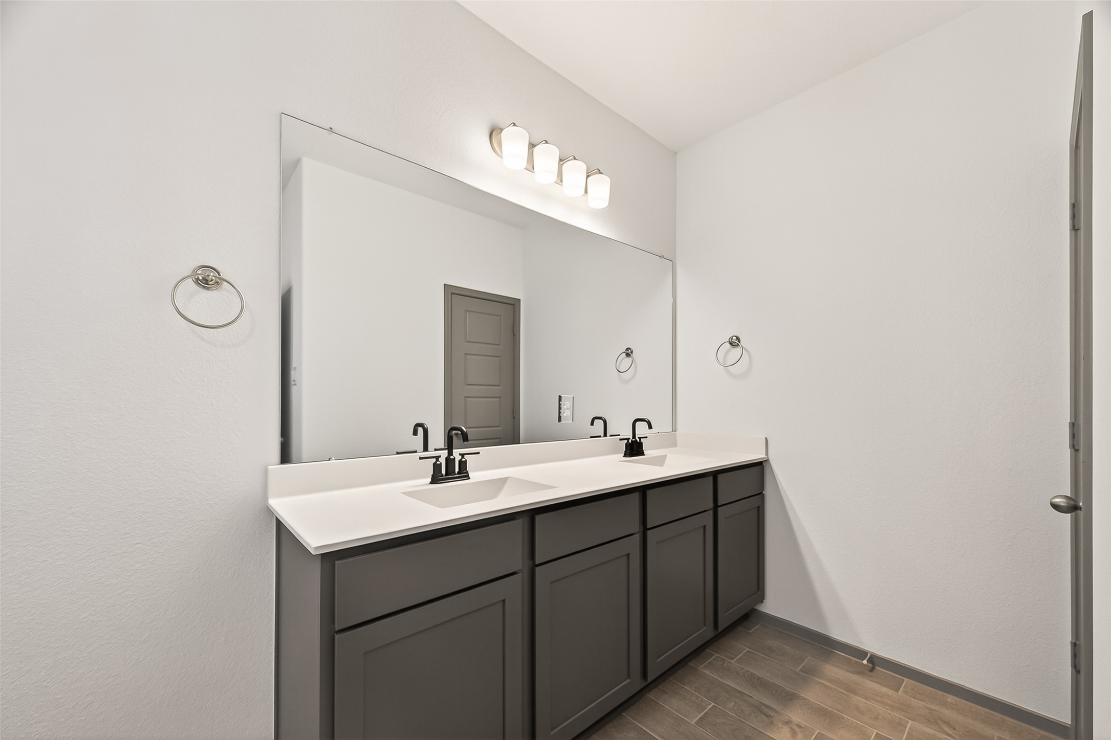 13310 Prado Ridge Lane Rosharon, TX 77583 - Photo 27 of 48