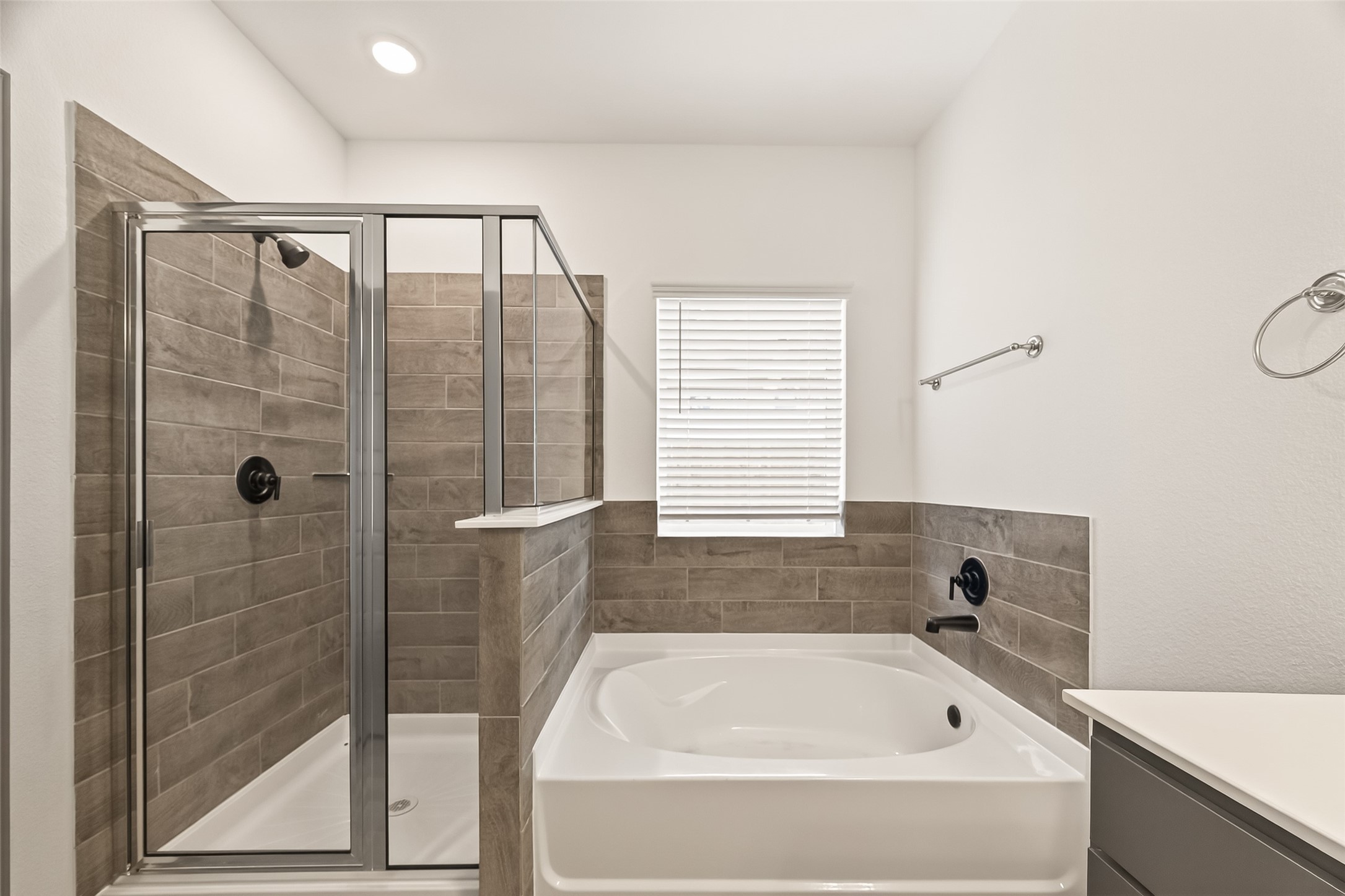 13310 Prado Ridge Lane Rosharon, TX 77583 - Photo 28 of 48