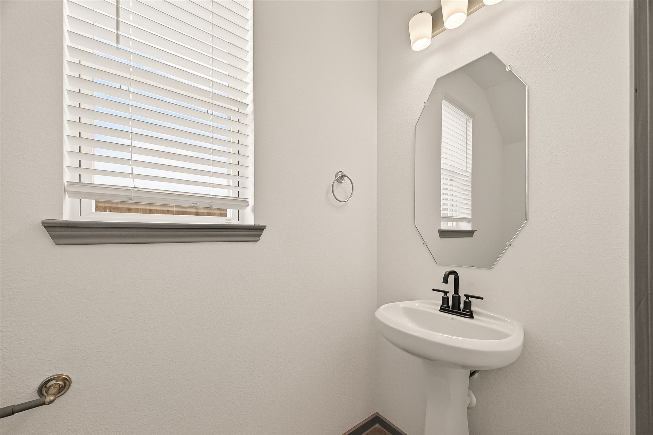 13310 Prado Ridge Lane Rosharon, TX 77583 - Photo 29 of 48