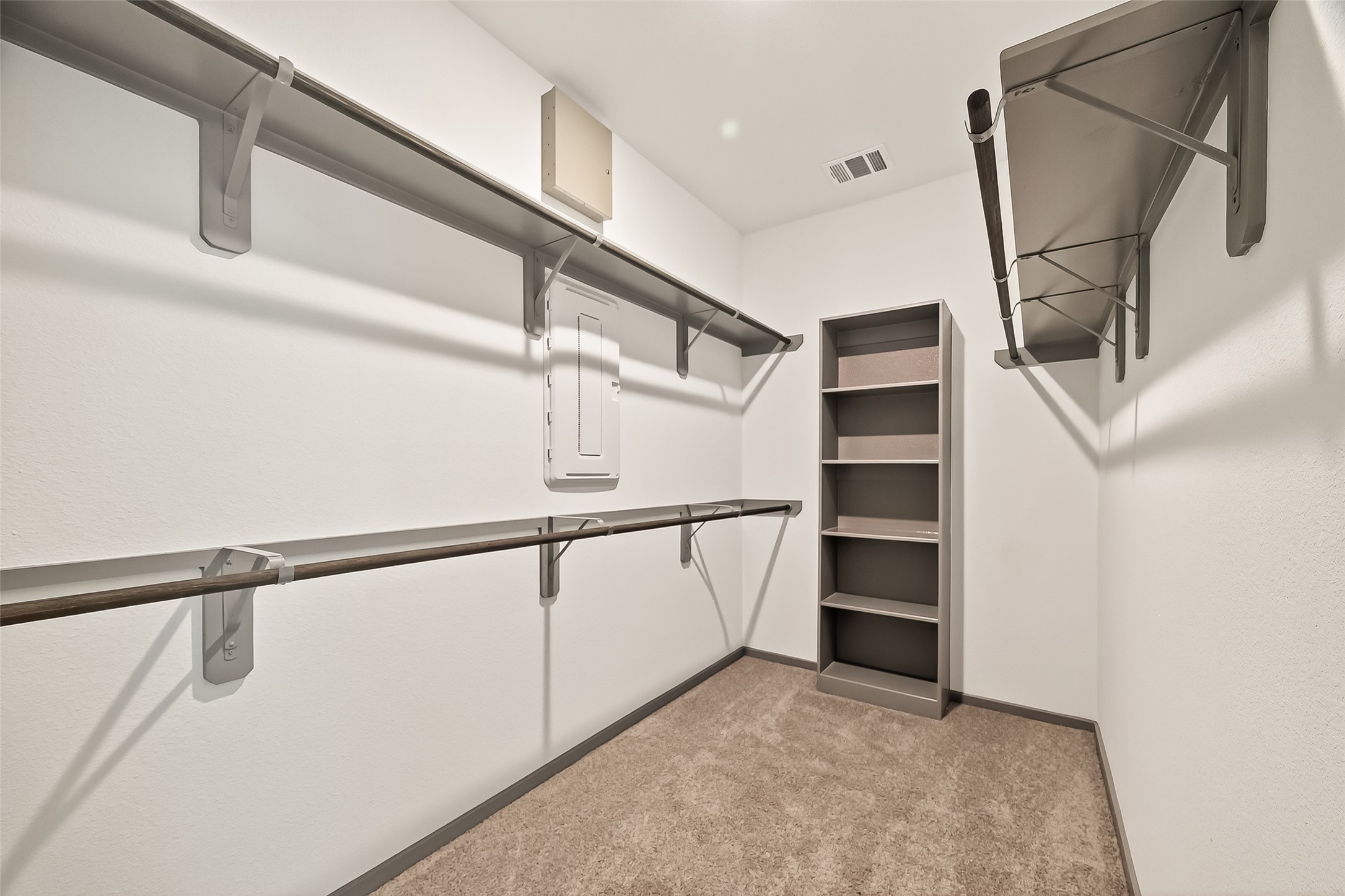 13310 Prado Ridge Lane Rosharon, TX 77583 - Photo 30 of 48