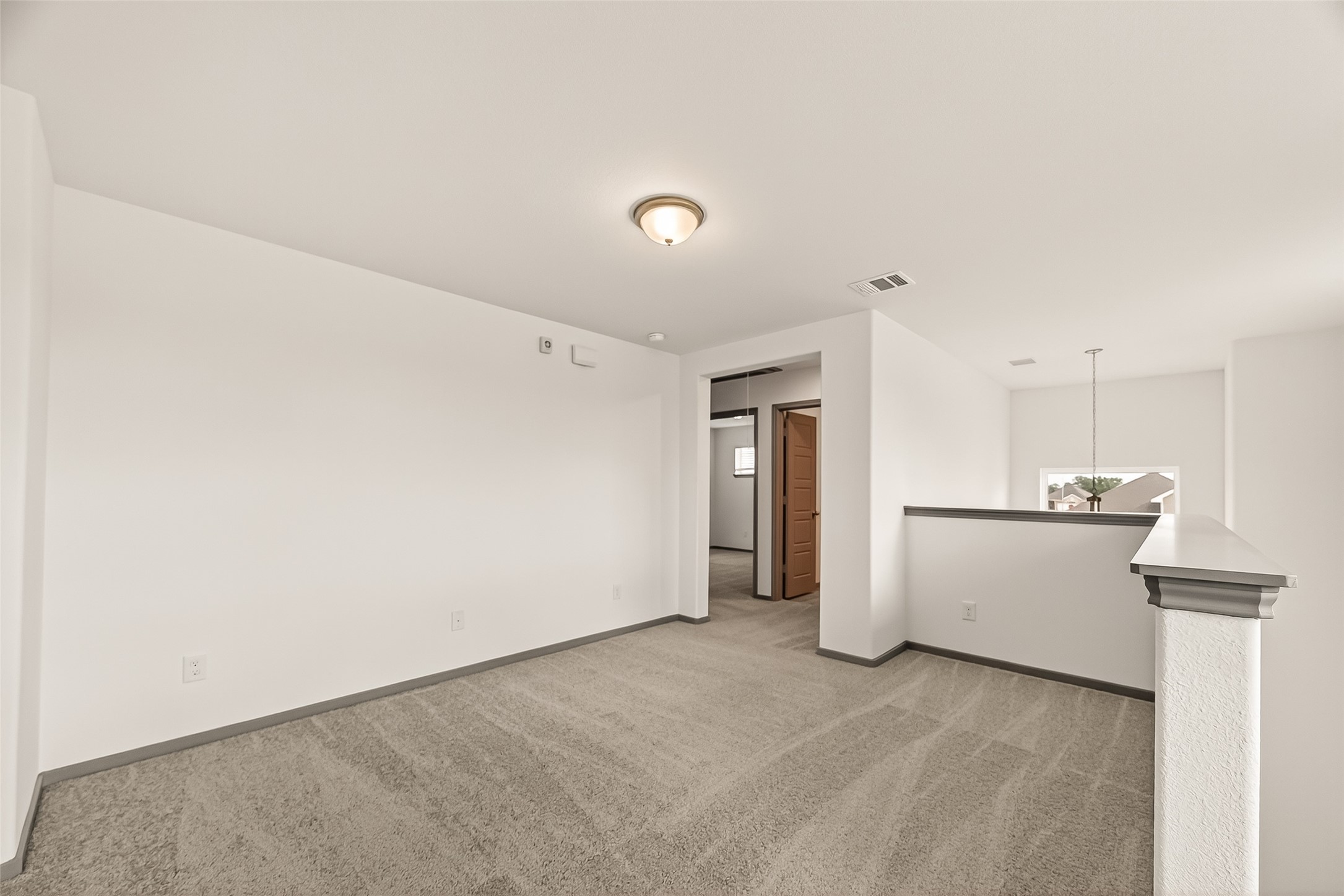 13310 Prado Ridge Lane Rosharon, TX 77583 - Photo 31 of 48