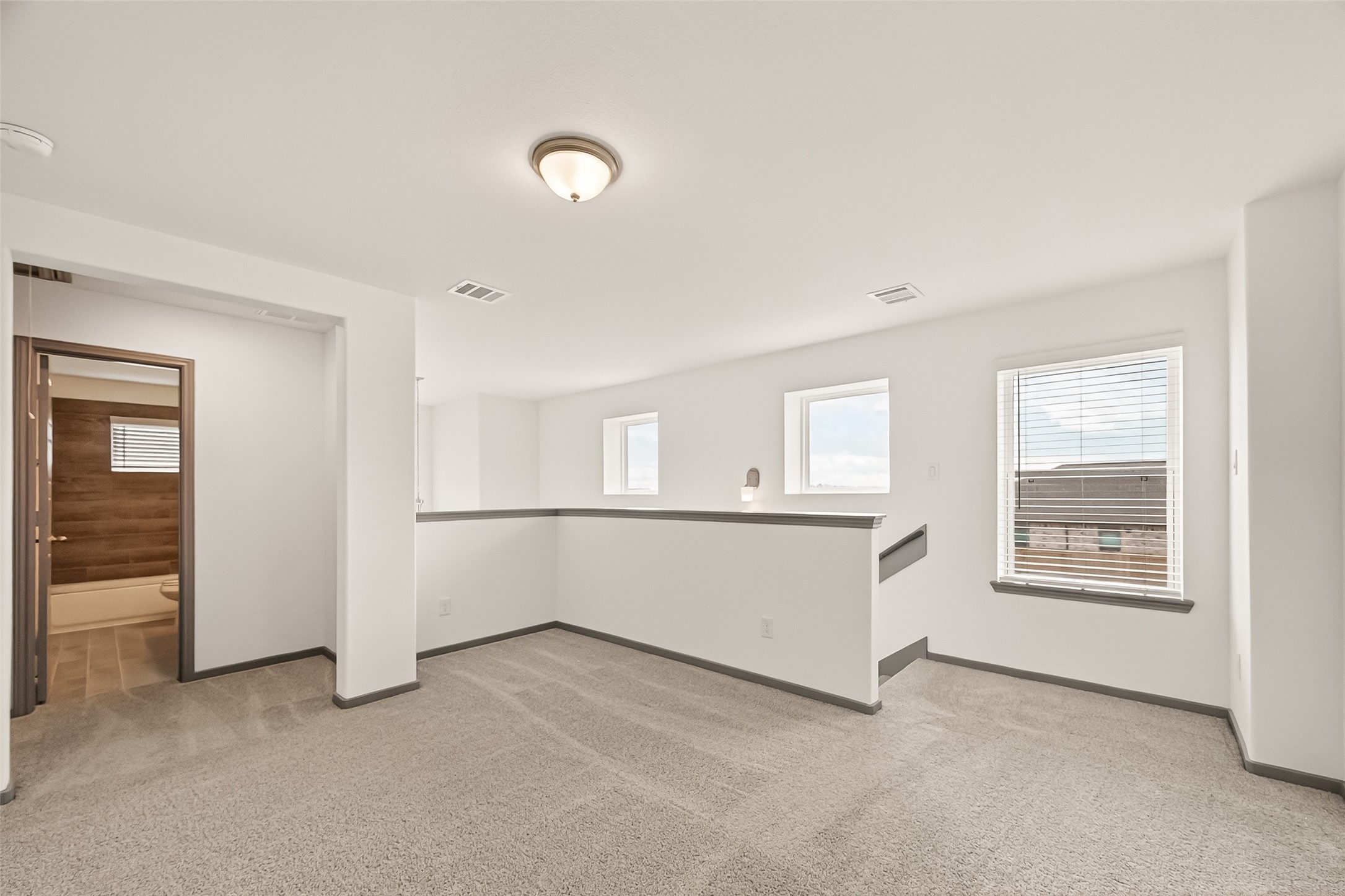 13310 Prado Ridge Lane Rosharon, TX 77583 - Photo 32 of 48