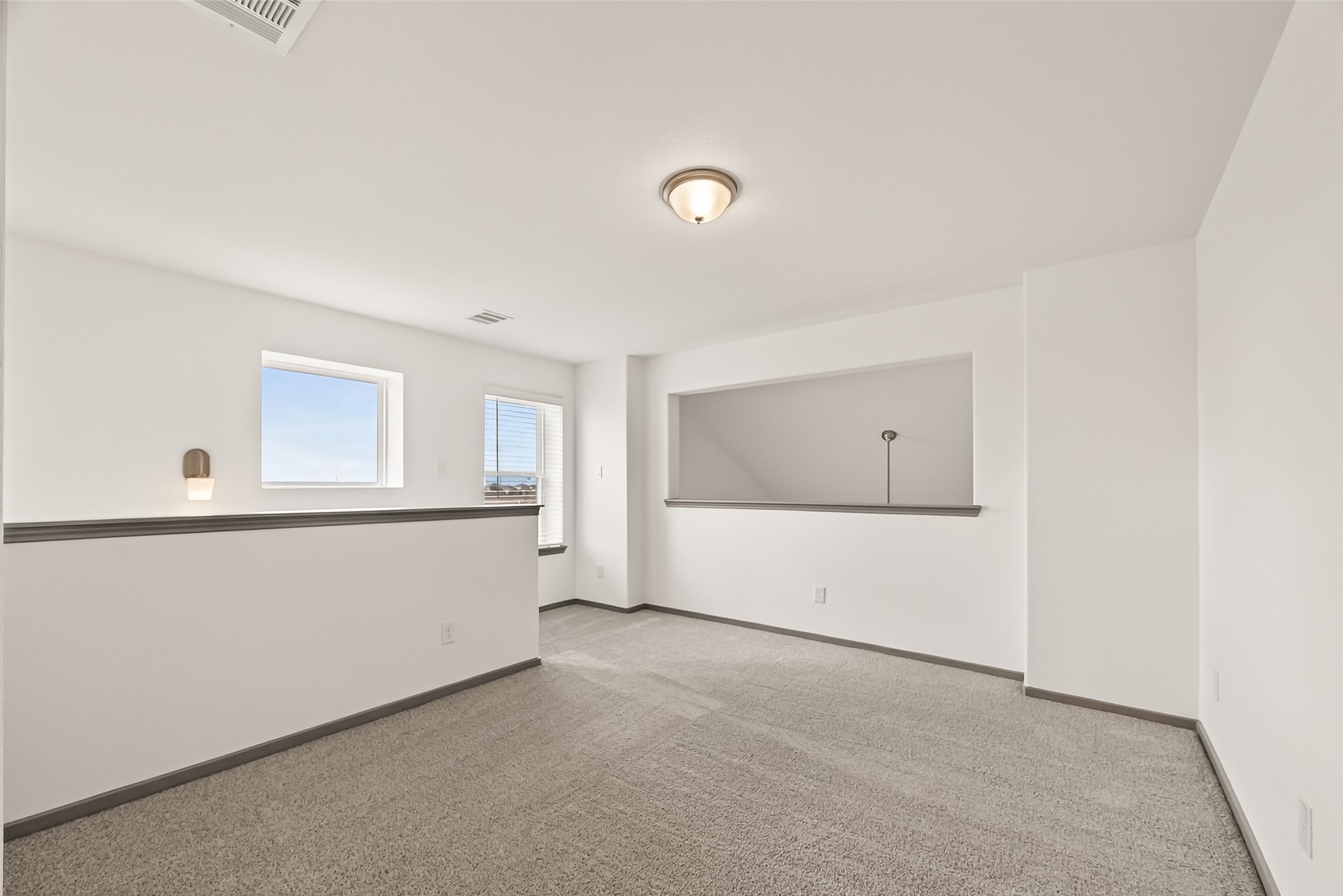 13310 Prado Ridge Lane Rosharon, TX 77583 - Photo 33 of 48