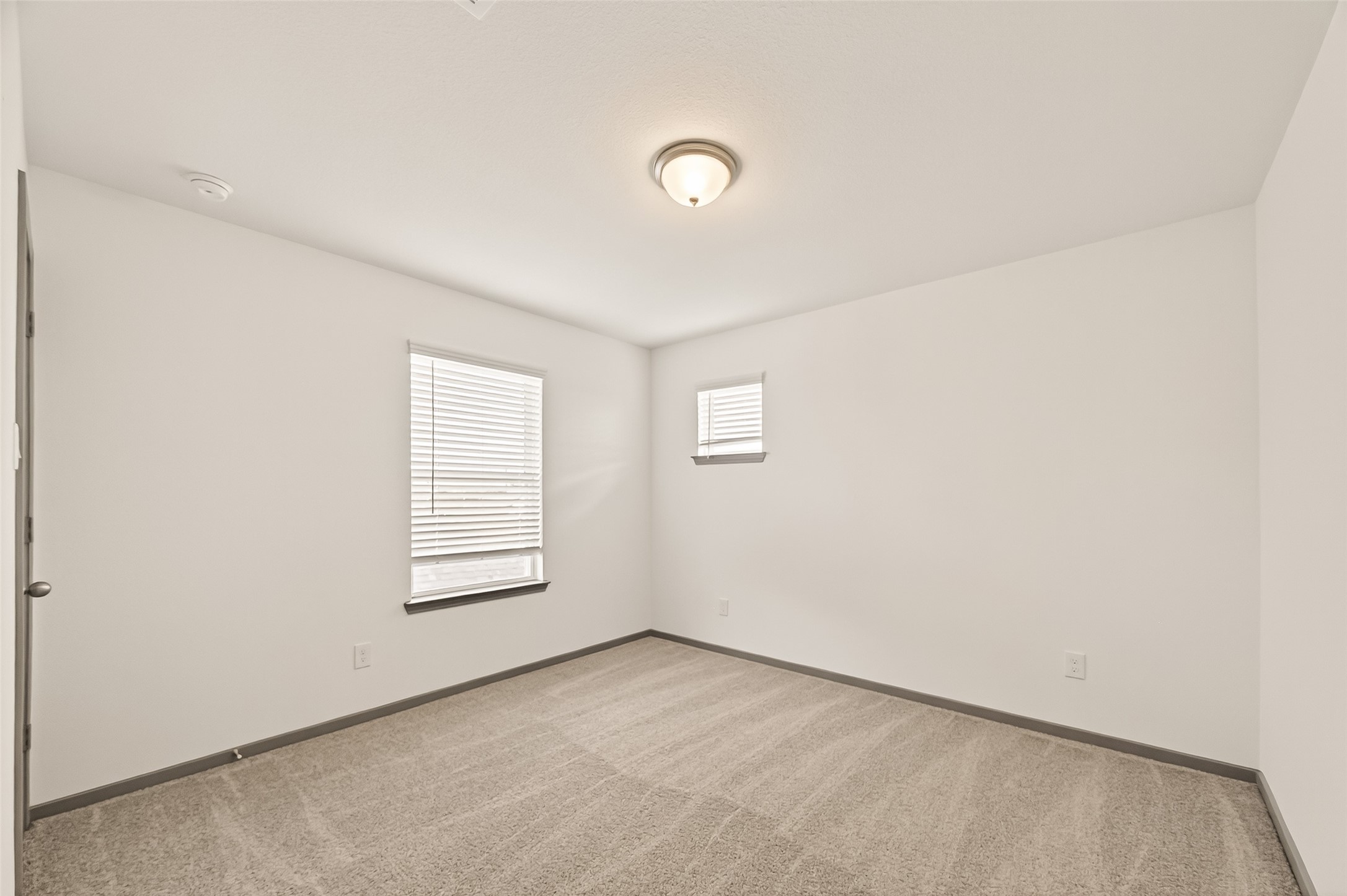 13310 Prado Ridge Lane Rosharon, TX 77583 - Photo 35 of 48