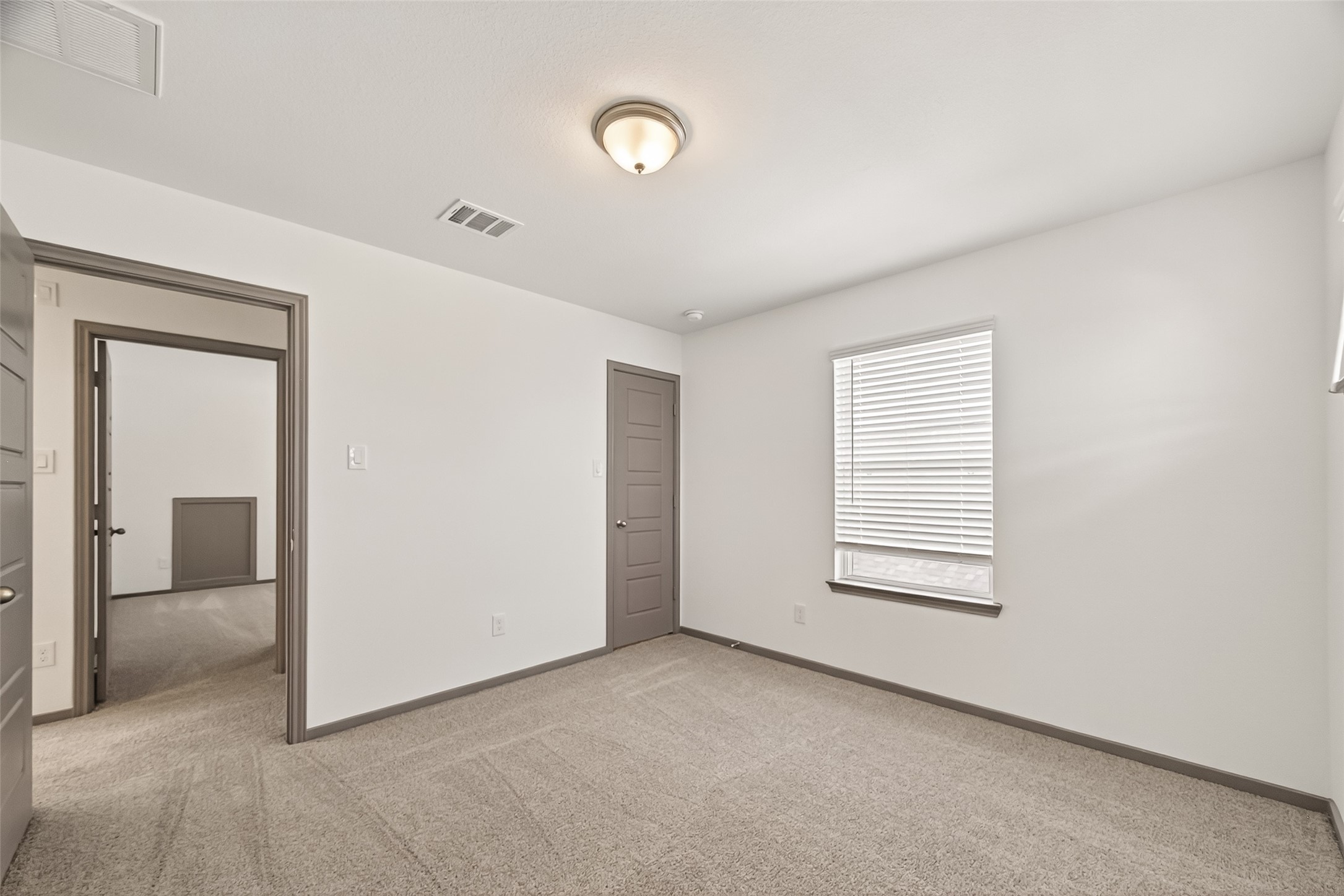 13310 Prado Ridge Lane Rosharon, TX 77583 - Photo 36 of 48