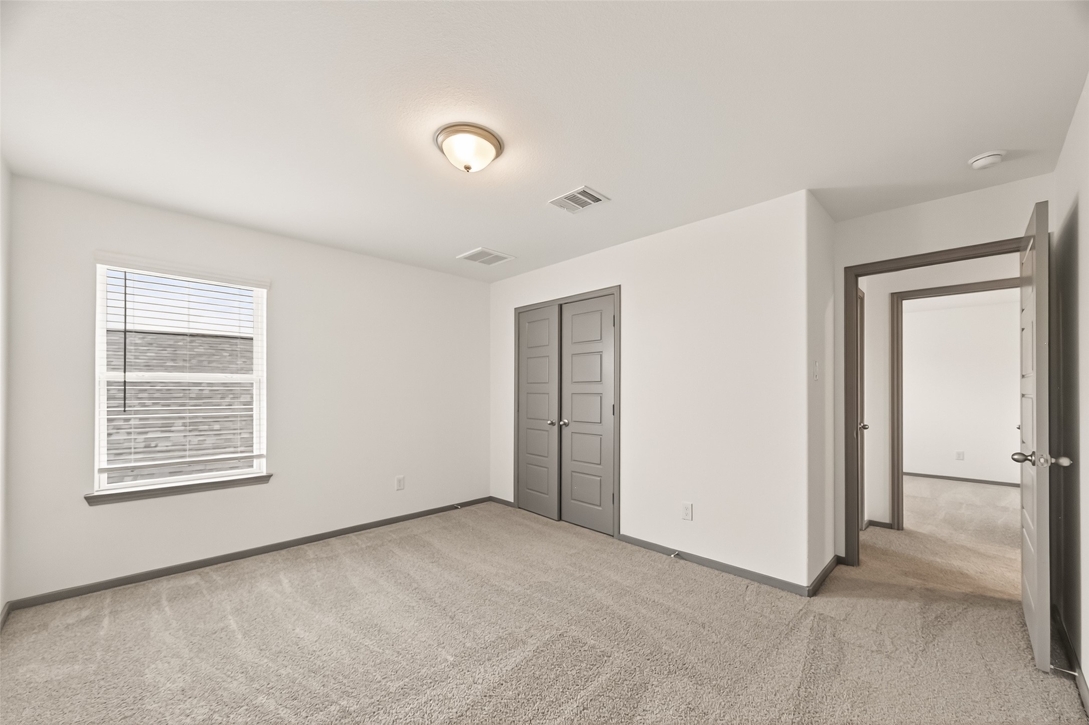 13310 Prado Ridge Lane Rosharon, TX 77583 - Photo 39 of 48