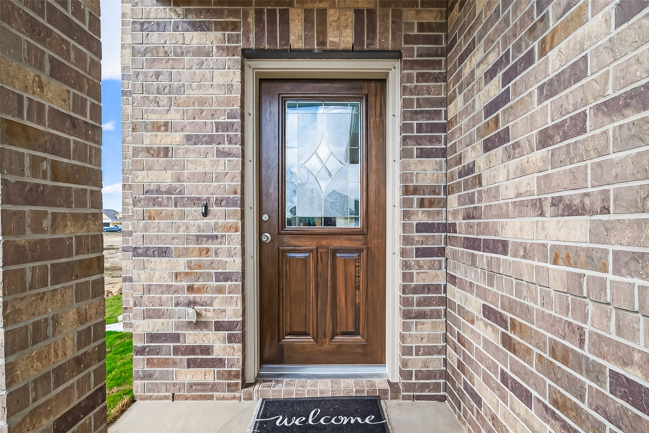 13310 Prado Ridge Lane Rosharon, TX 77583 - Photo 4 of 48