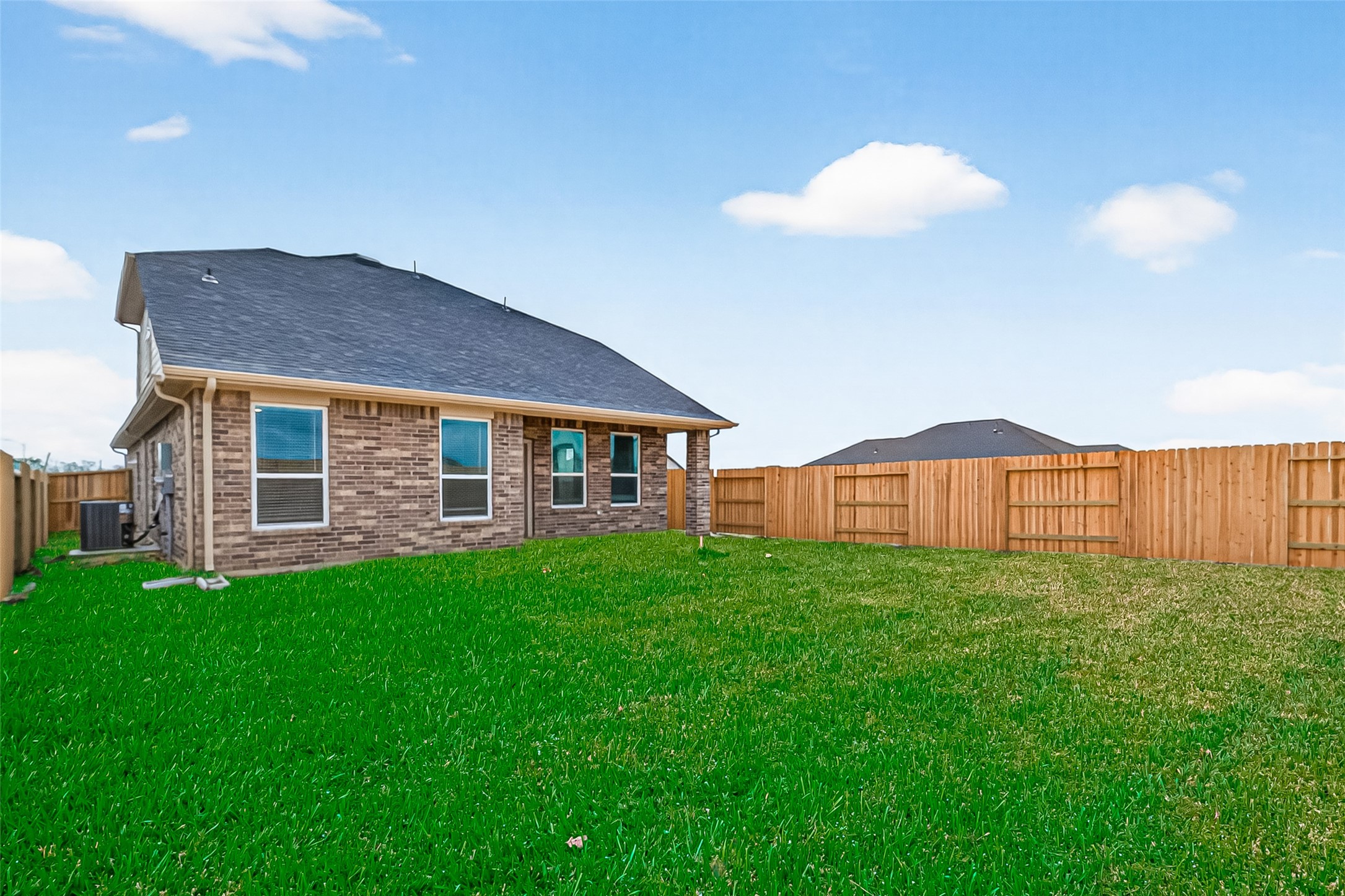 13310 Prado Ridge Lane Rosharon, TX 77583 - Photo 43 of 48