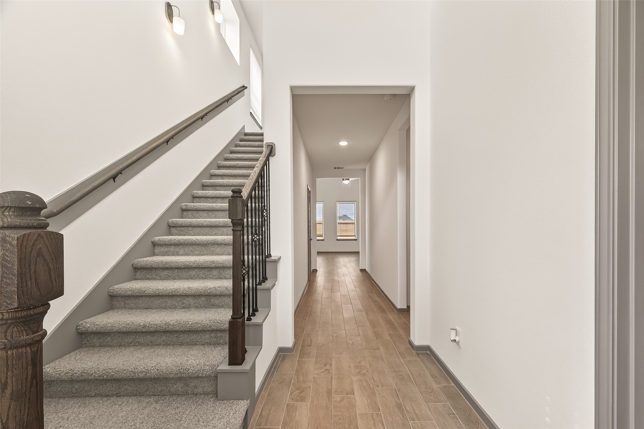 13310 Prado Ridge Lane Rosharon, TX 77583 - Photo 5 of 48