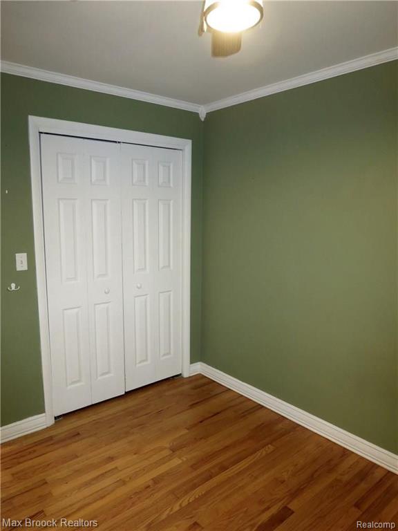 3625 Hazelton Avenue Rochester, MI 48307 - Photo 31 of 35