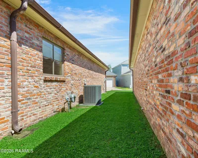 $449,000 | 208 Elysian Fields Drive, Lafayette, LA 70508