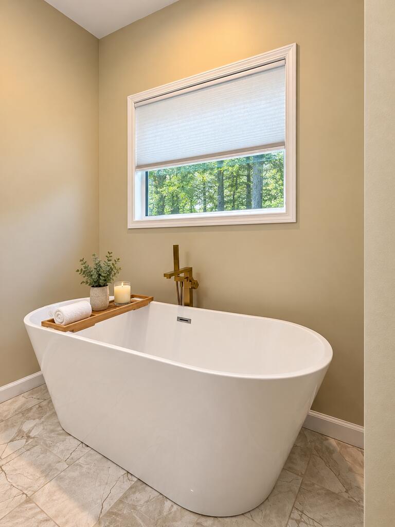 64 Red Oak Road Fayetteville, WV 25840 - Photo 14 of 29 Gallery Image 14