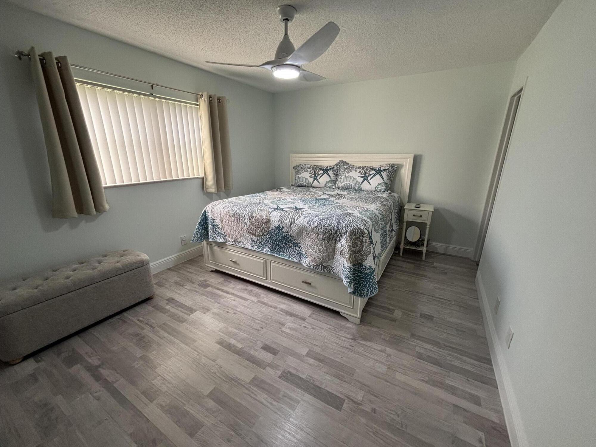 33 Abbey Lane, Unit 106 Delray Beach, FL 33446 - Photo 12 of 35 IMG_9624