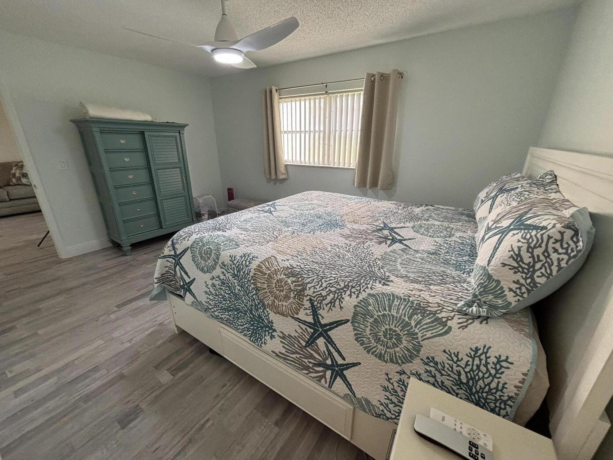 33 Abbey Lane, Unit 106 Delray Beach, FL 33446 - Photo 13 of 35 IMG_9617