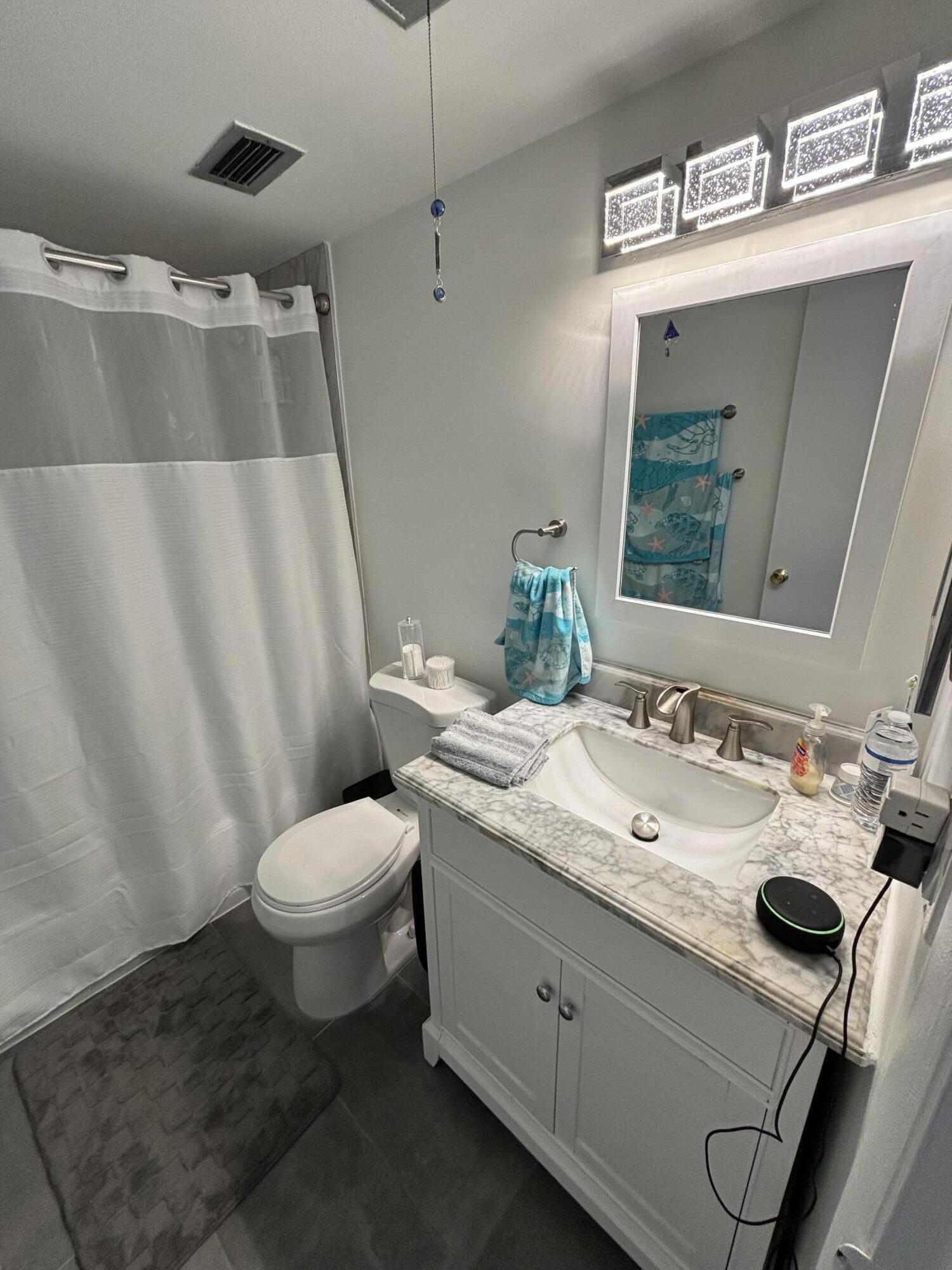 33 Abbey Lane, Unit 106 Delray Beach, FL 33446 - Photo 15 of 35 IMG_9619