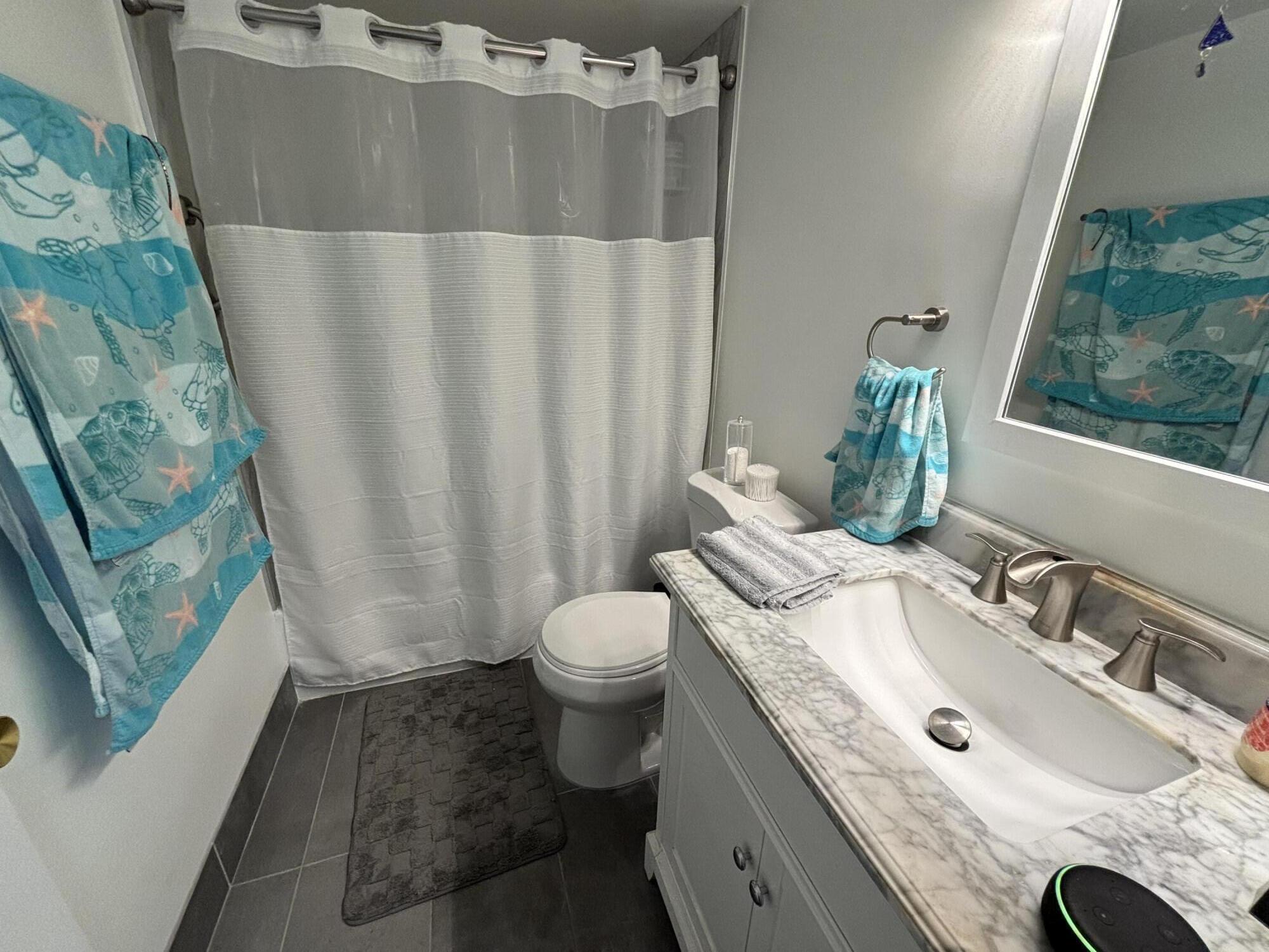 33 Abbey Lane, Unit 106 Delray Beach, FL 33446 - Photo 16 of 35 IMG_9618