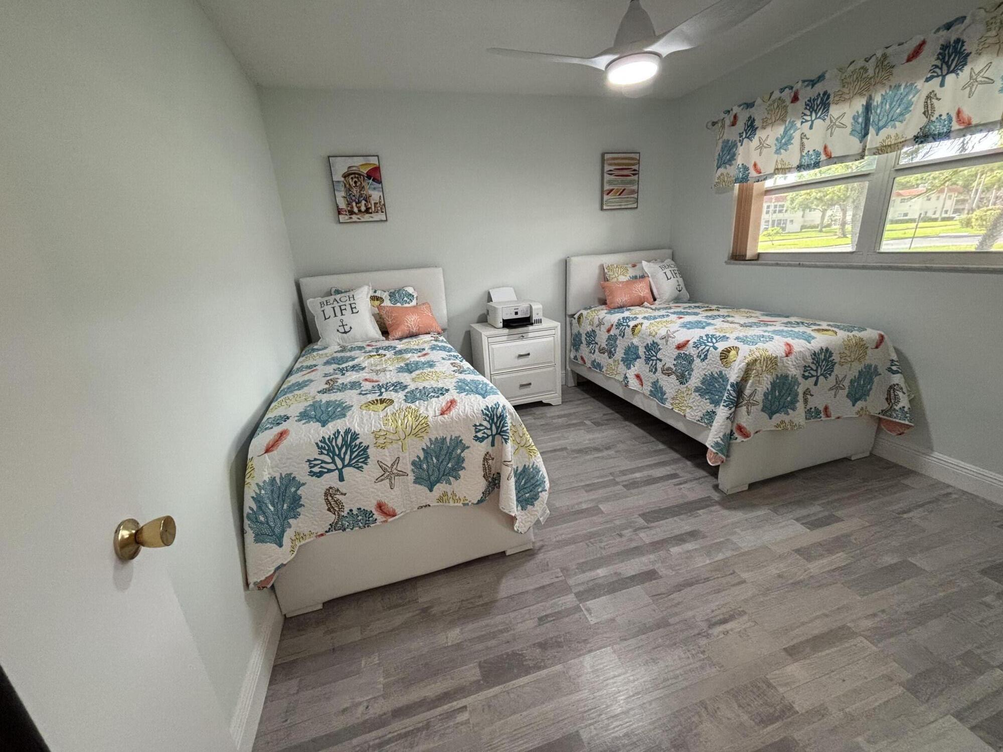 33 Abbey Lane, Unit 106 Delray Beach, FL 33446 - Photo 18 of 35 IMG_9610