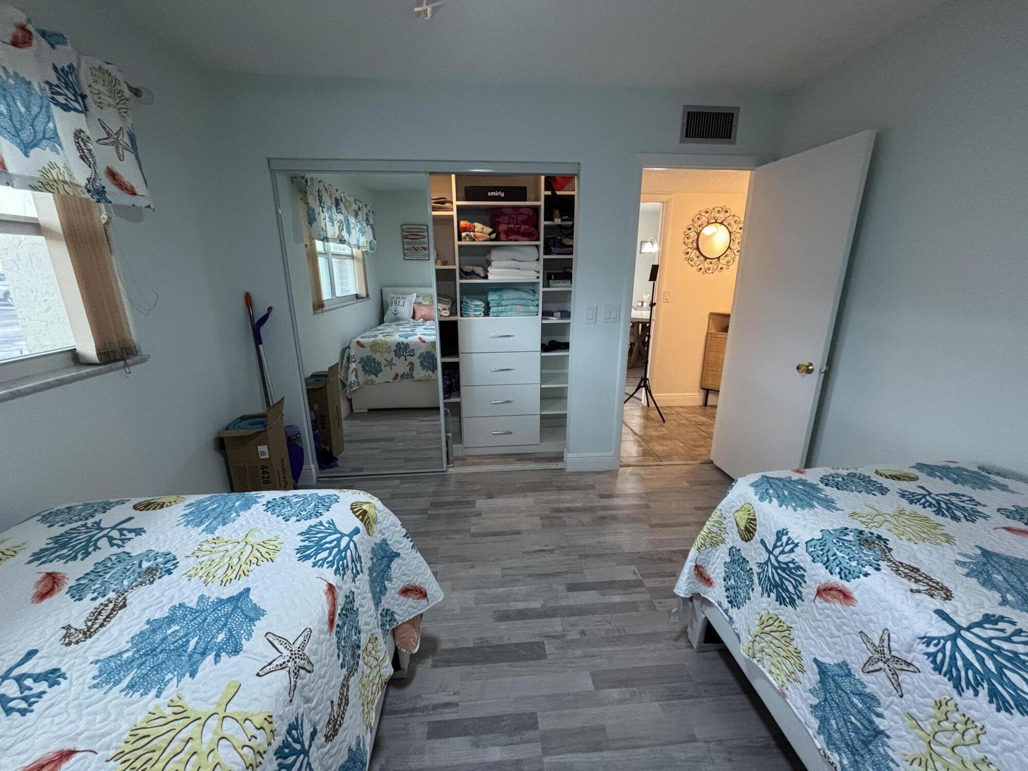 33 Abbey Lane, Unit 106 Delray Beach, FL 33446 - Photo 19 of 35 IMG_9612