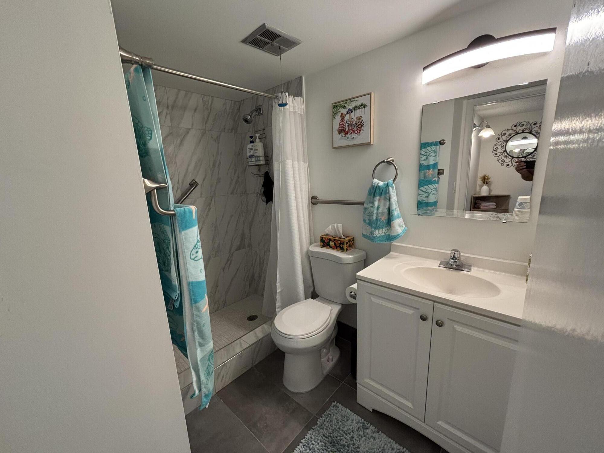 33 Abbey Lane, Unit 106 Delray Beach, FL 33446 - Photo 20 of 35 IMG_9608