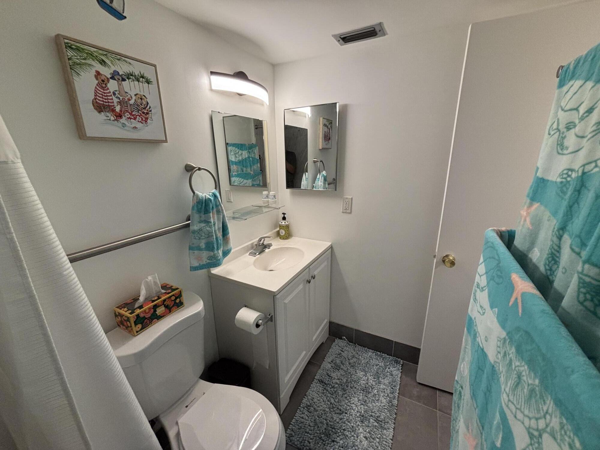 33 Abbey Lane, Unit 106 Delray Beach, FL 33446 - Photo 21 of 35 IMG_9607