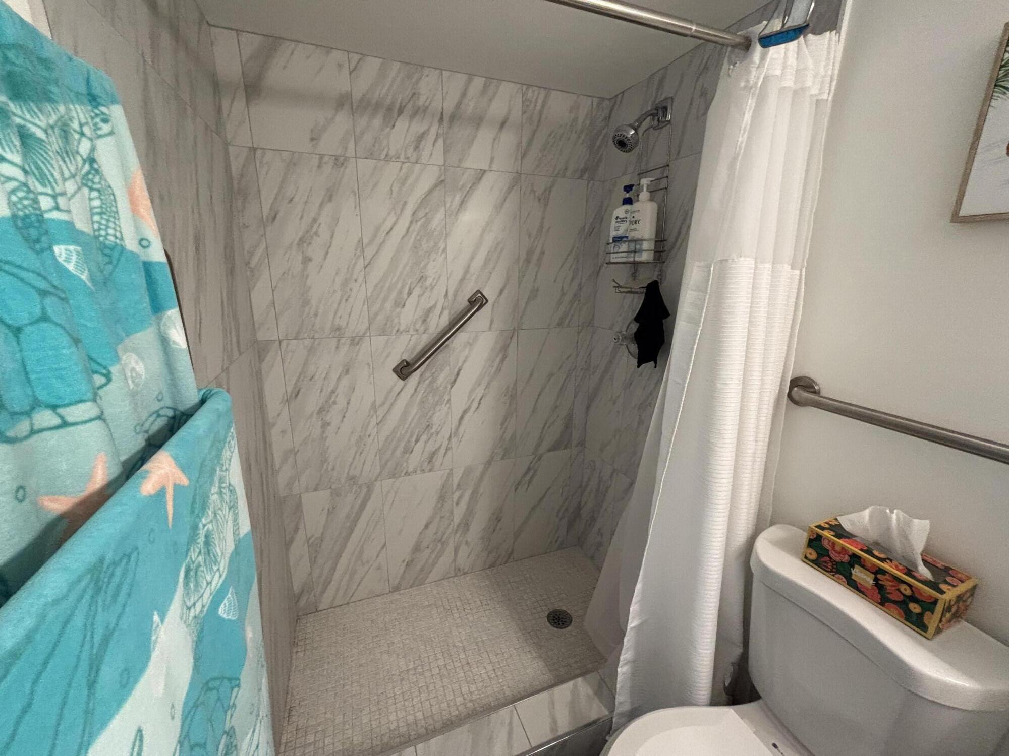 33 Abbey Lane, Unit 106 Delray Beach, FL 33446 - Photo 22 of 35 IMG_9606