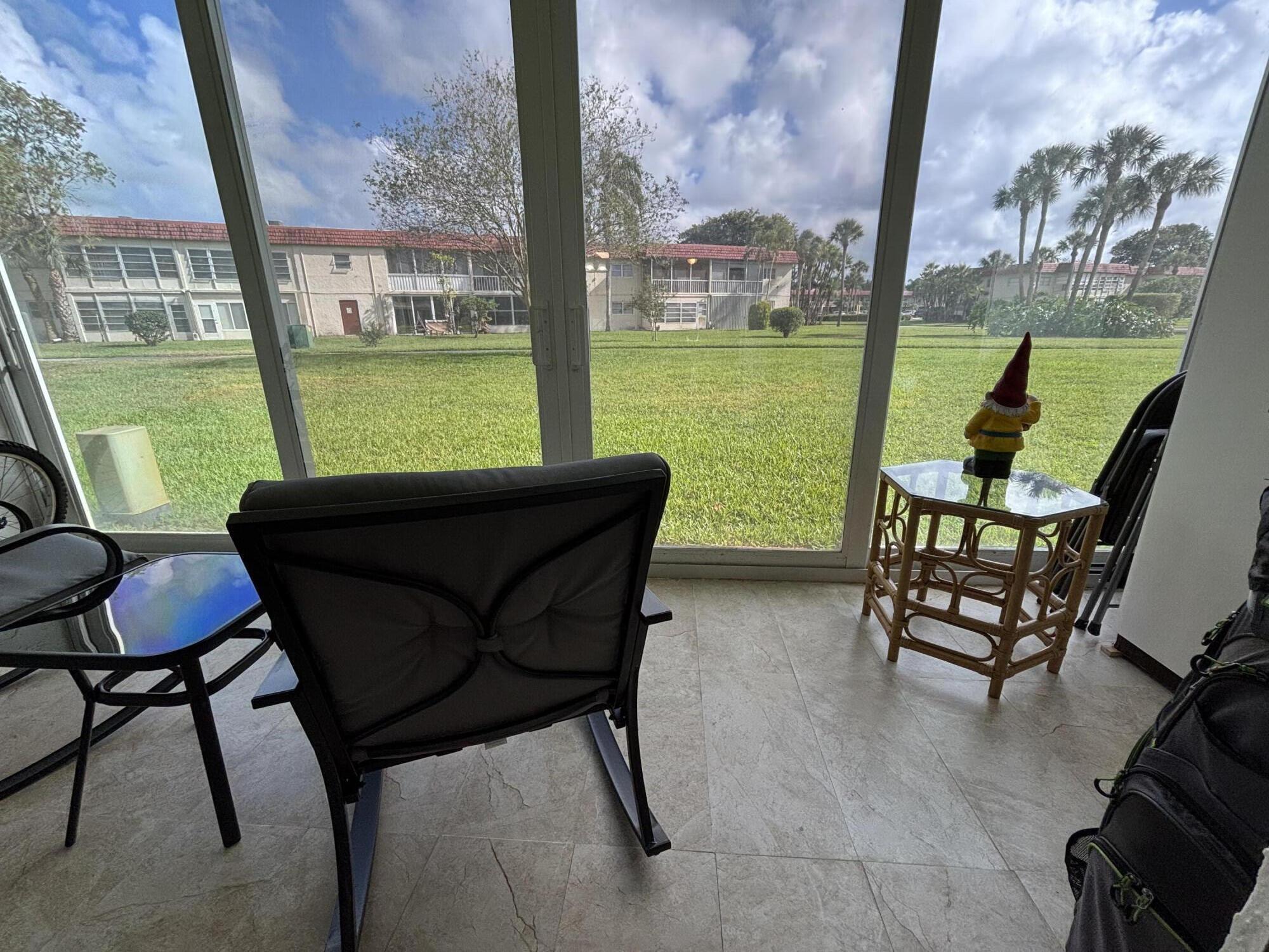 33 Abbey Lane, Unit 106 Delray Beach, FL 33446 - Photo 23 of 35 IMG_9604