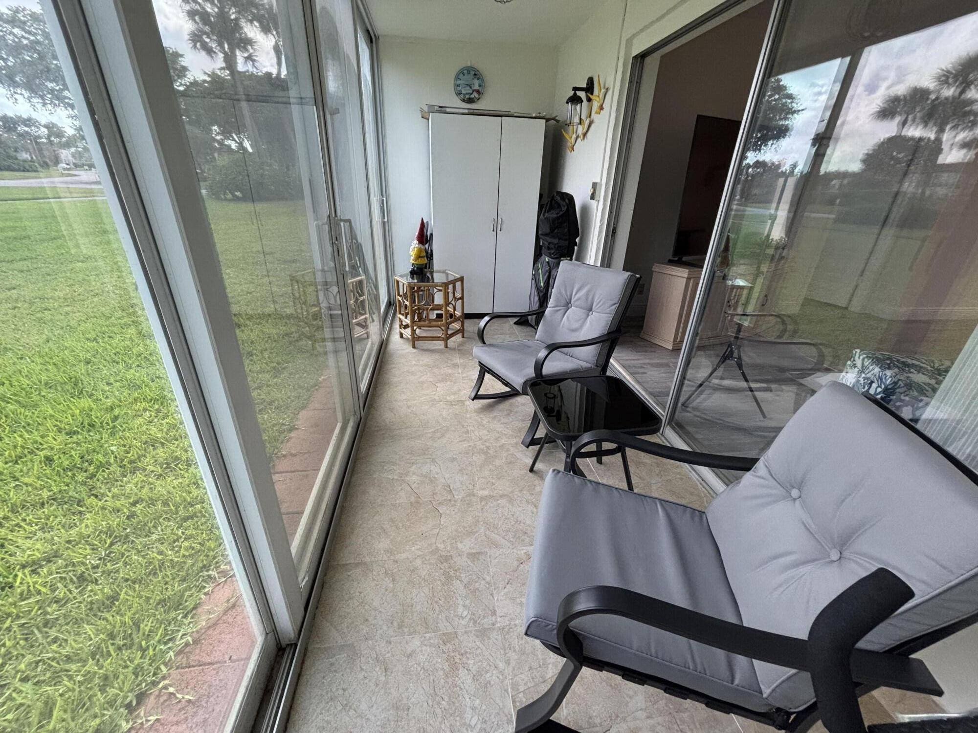 33 Abbey Lane, Unit 106 Delray Beach, FL 33446 - Photo 24 of 35 IMG_9605