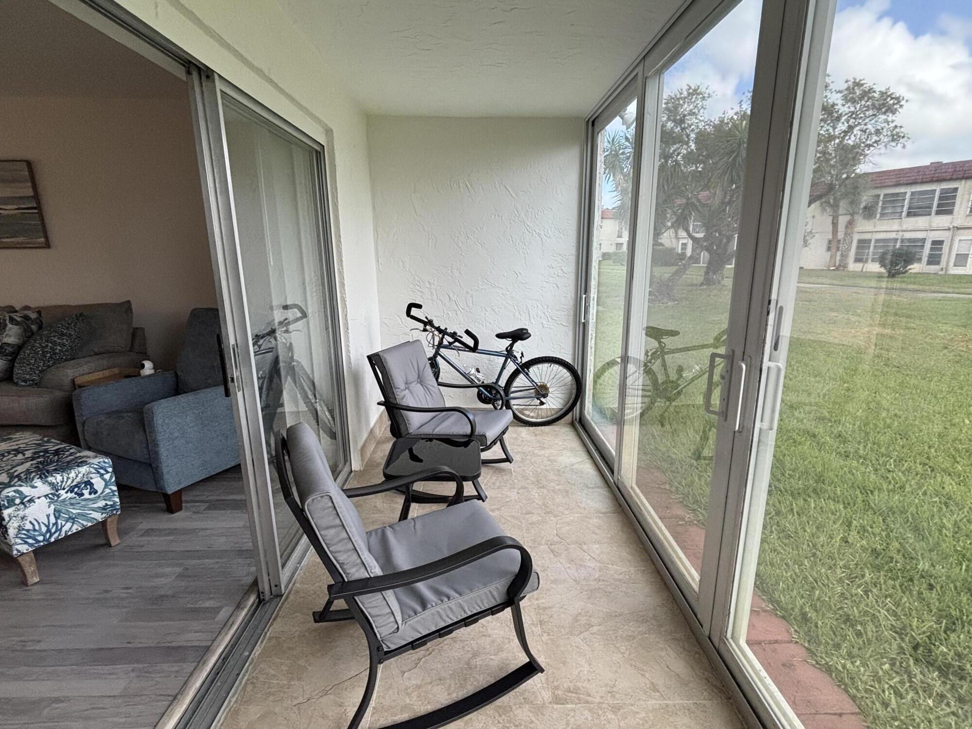 33 Abbey Lane, Unit 106 Delray Beach, FL 33446 - Photo 25 of 35 IMG_9601