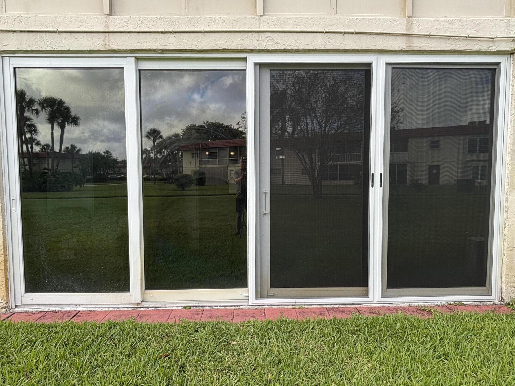 33 Abbey Lane, Unit 106 Delray Beach, FL 33446 - Photo 26 of 35 IMG_9626