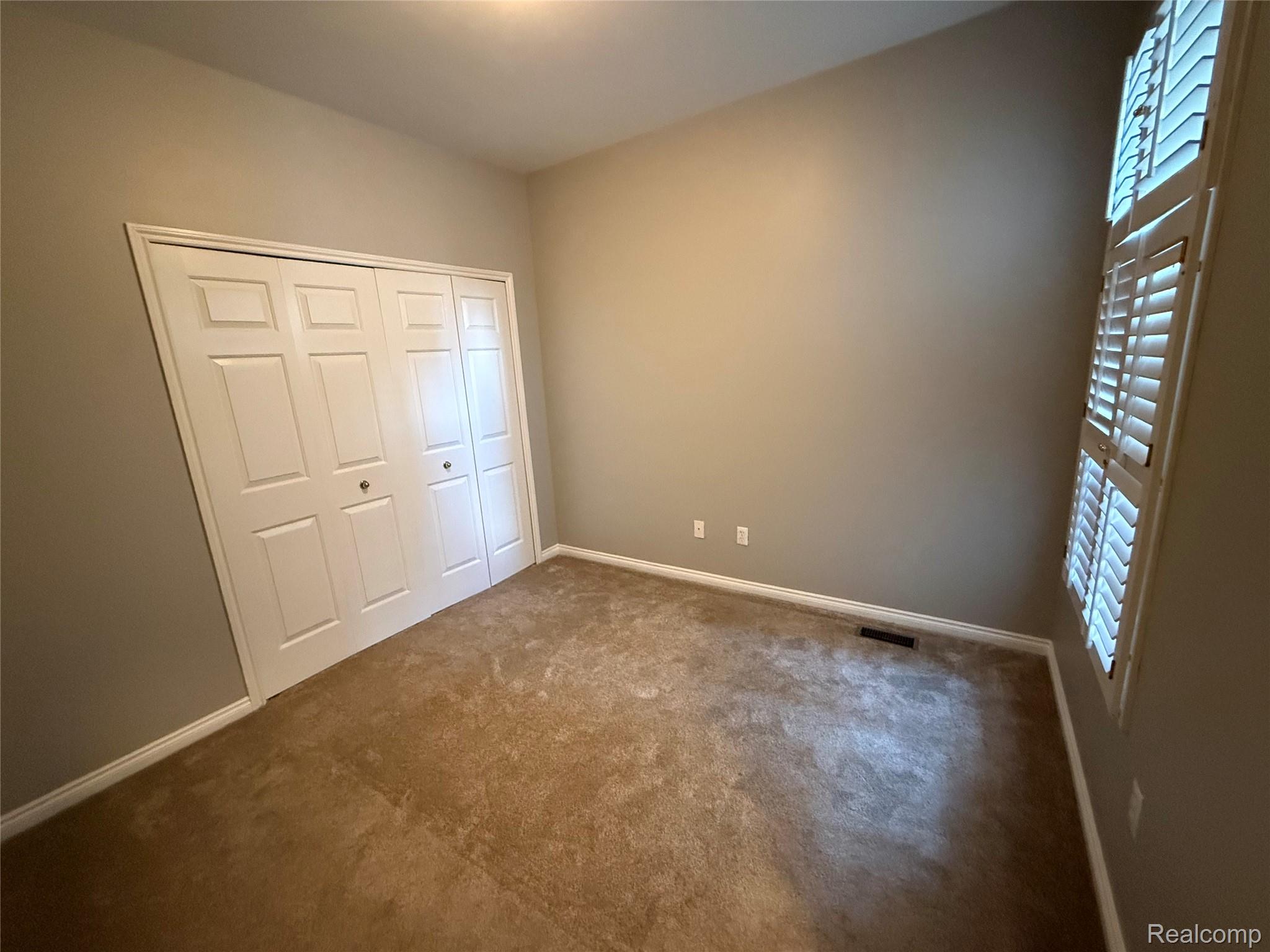 348 Filmore Street Canton, MI 48188 - Photo 21 of 23 IMG_1957.jpeg