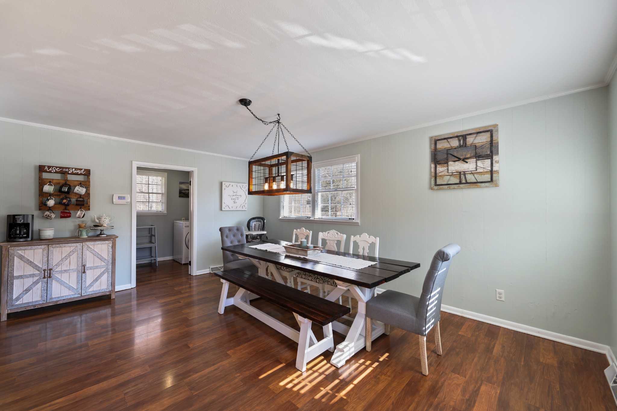 583 Furnace Hollow Road Dickson, TN 37055 - Photo 12 of 37 Gallery Image 12
