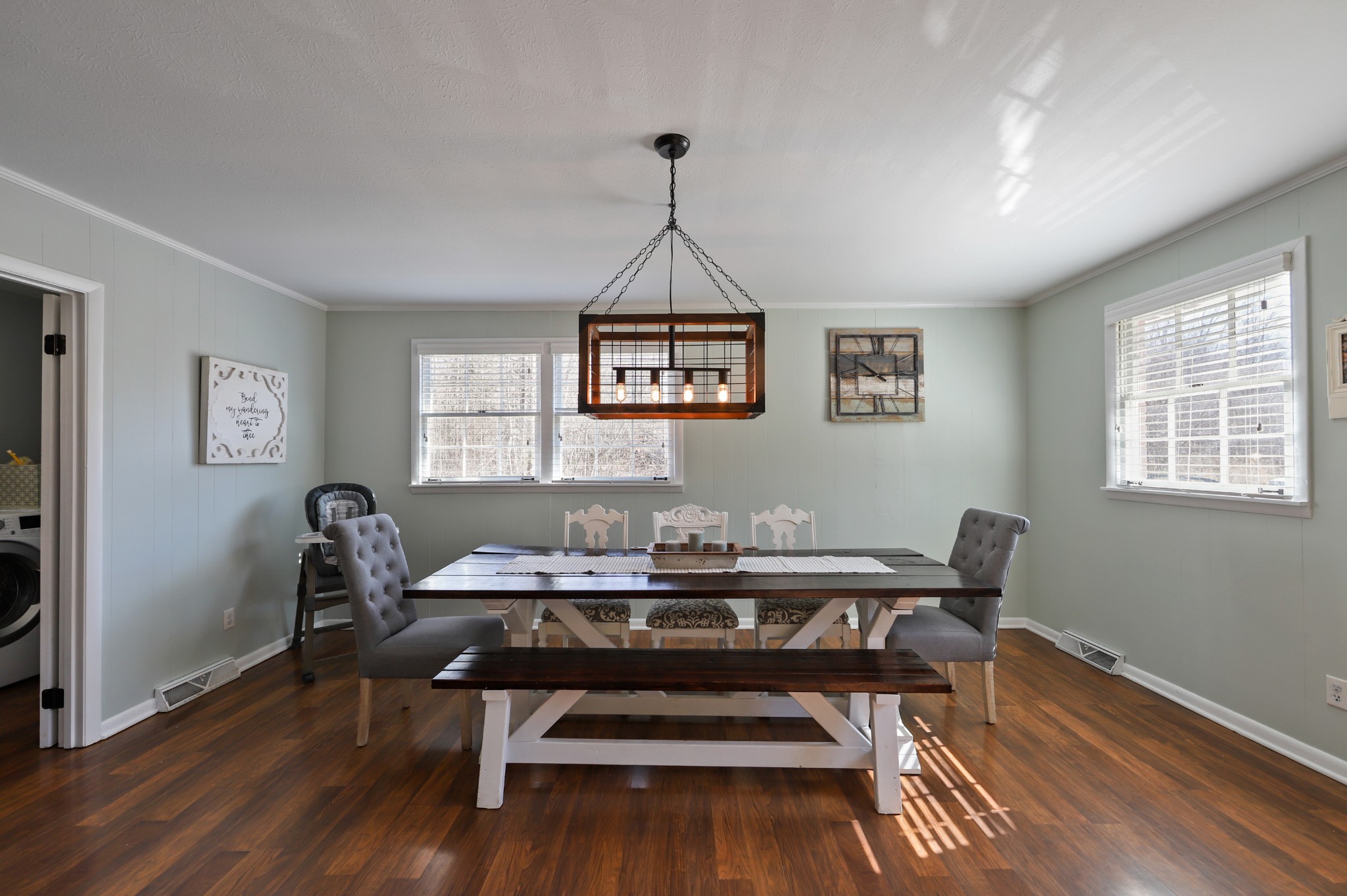 583 Furnace Hollow Road Dickson, TN 37055 - Photo 14 of 37 Gallery Image 14