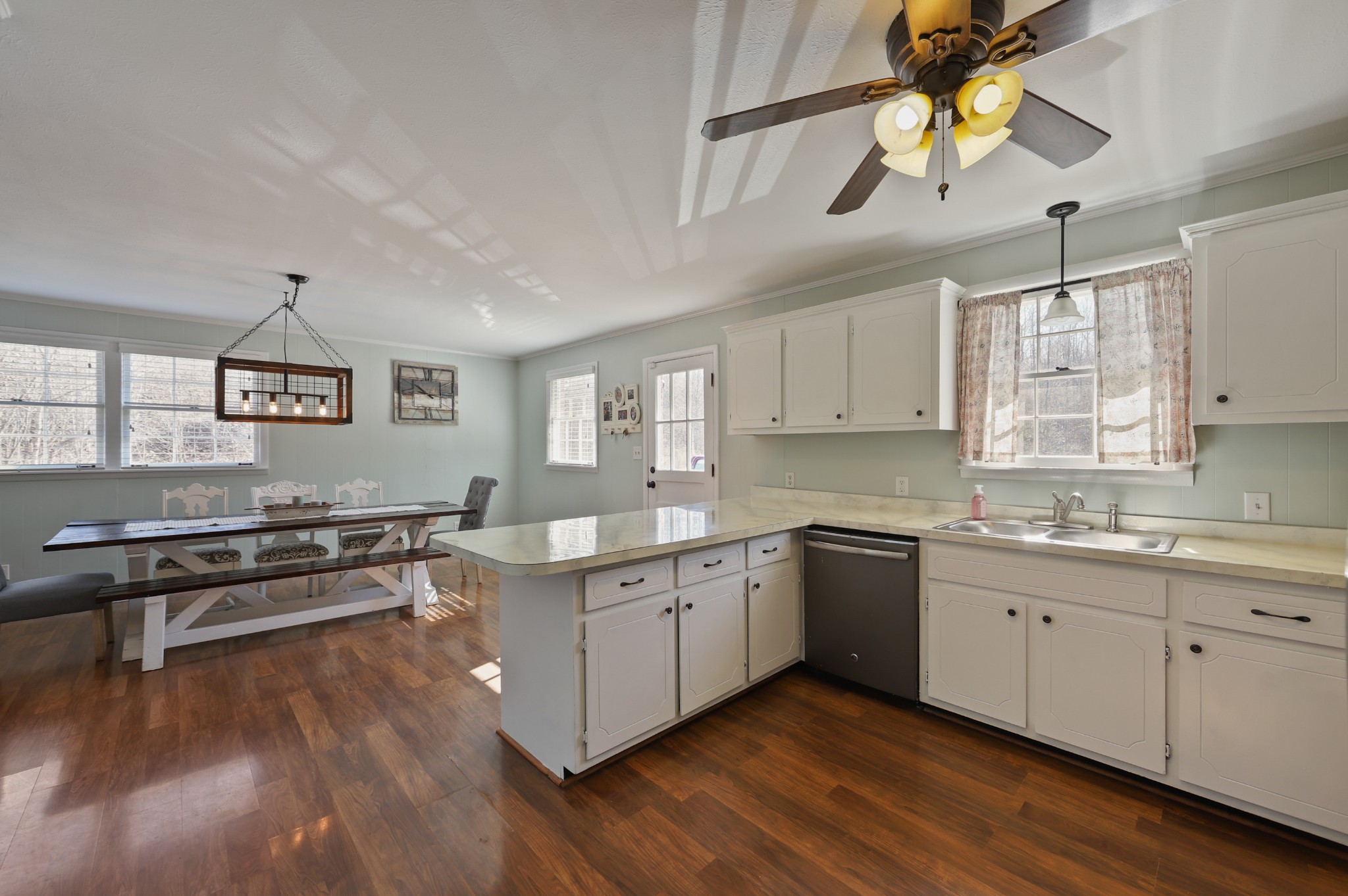 583 Furnace Hollow Road Dickson, TN 37055 - Photo 19 of 37 Gallery Image 19