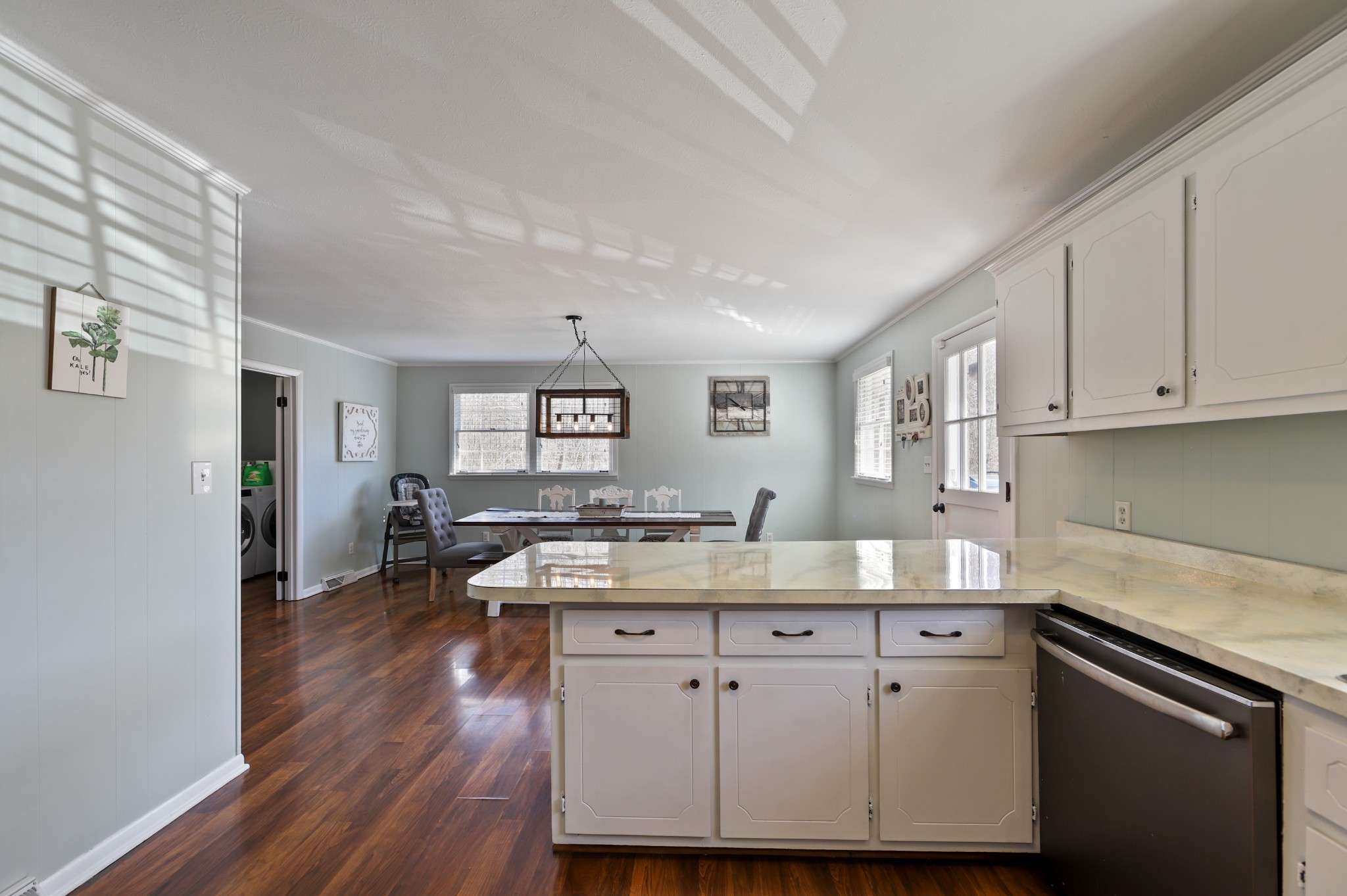 583 Furnace Hollow Road Dickson, TN 37055 - Photo 20 of 37 Gallery Image 20