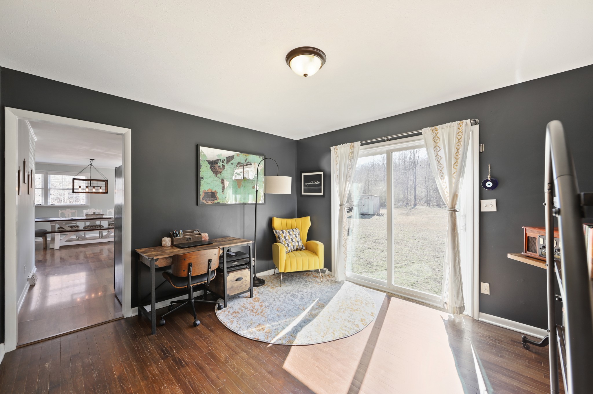 583 Furnace Hollow Road Dickson, TN 37055 - Photo 21 of 37 Gallery Image 21