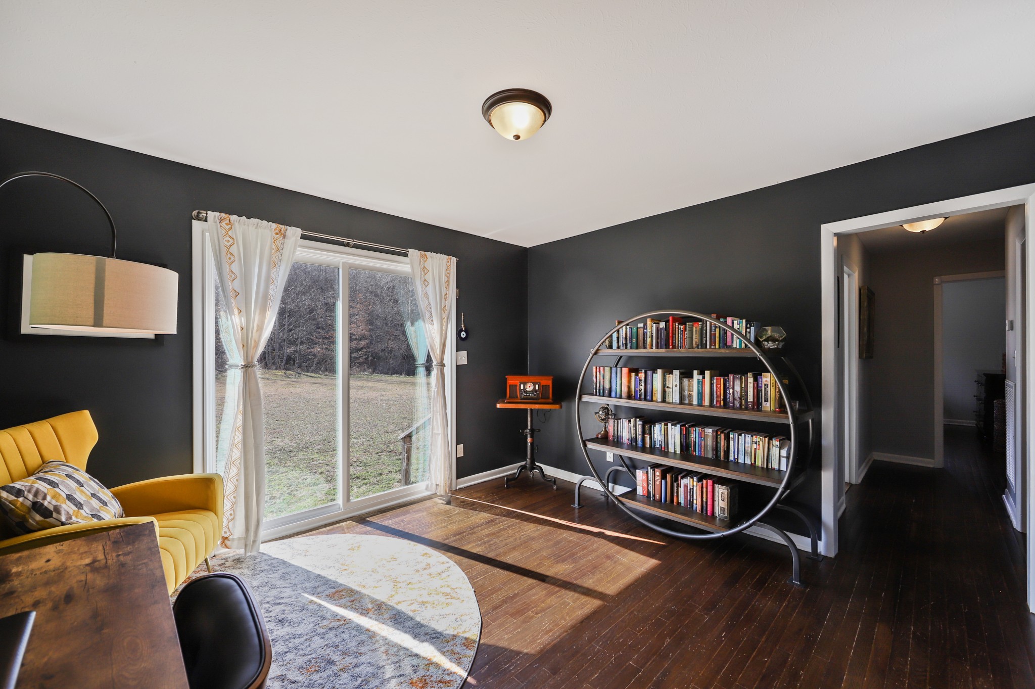 583 Furnace Hollow Road Dickson, TN 37055 - Photo 23 of 37 Gallery Image 23