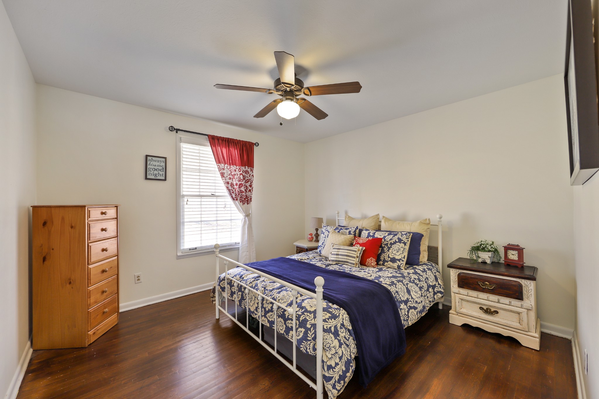 583 Furnace Hollow Road Dickson, TN 37055 - Photo 24 of 37 Gallery Image 24