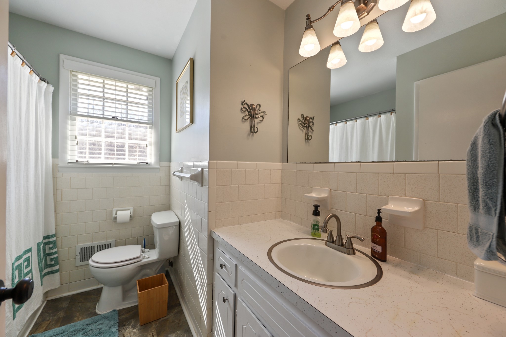 583 Furnace Hollow Road Dickson, TN 37055 - Photo 25 of 37 Gallery Image 25