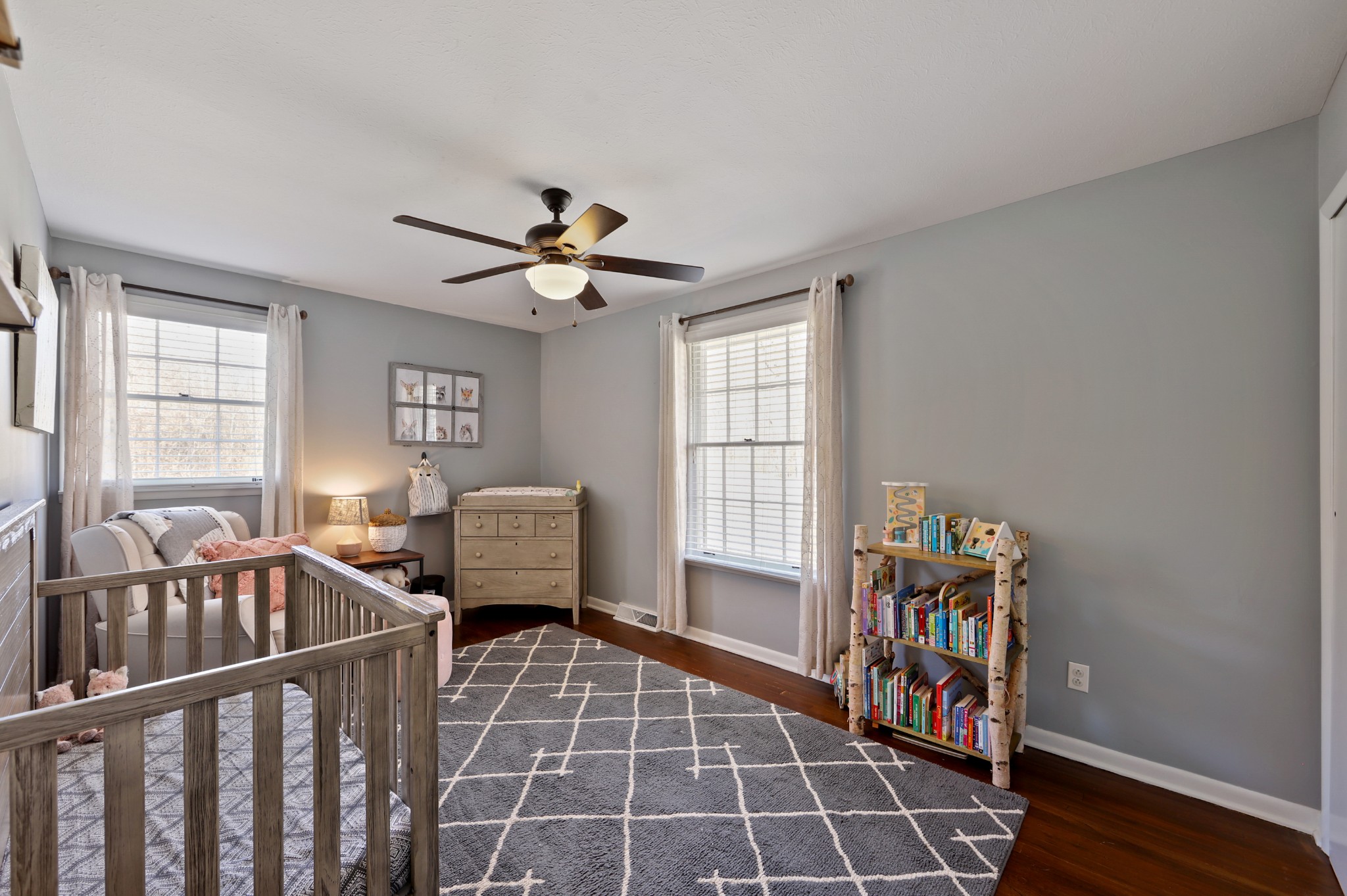 583 Furnace Hollow Road Dickson, TN 37055 - Photo 26 of 37 Gallery Image 26