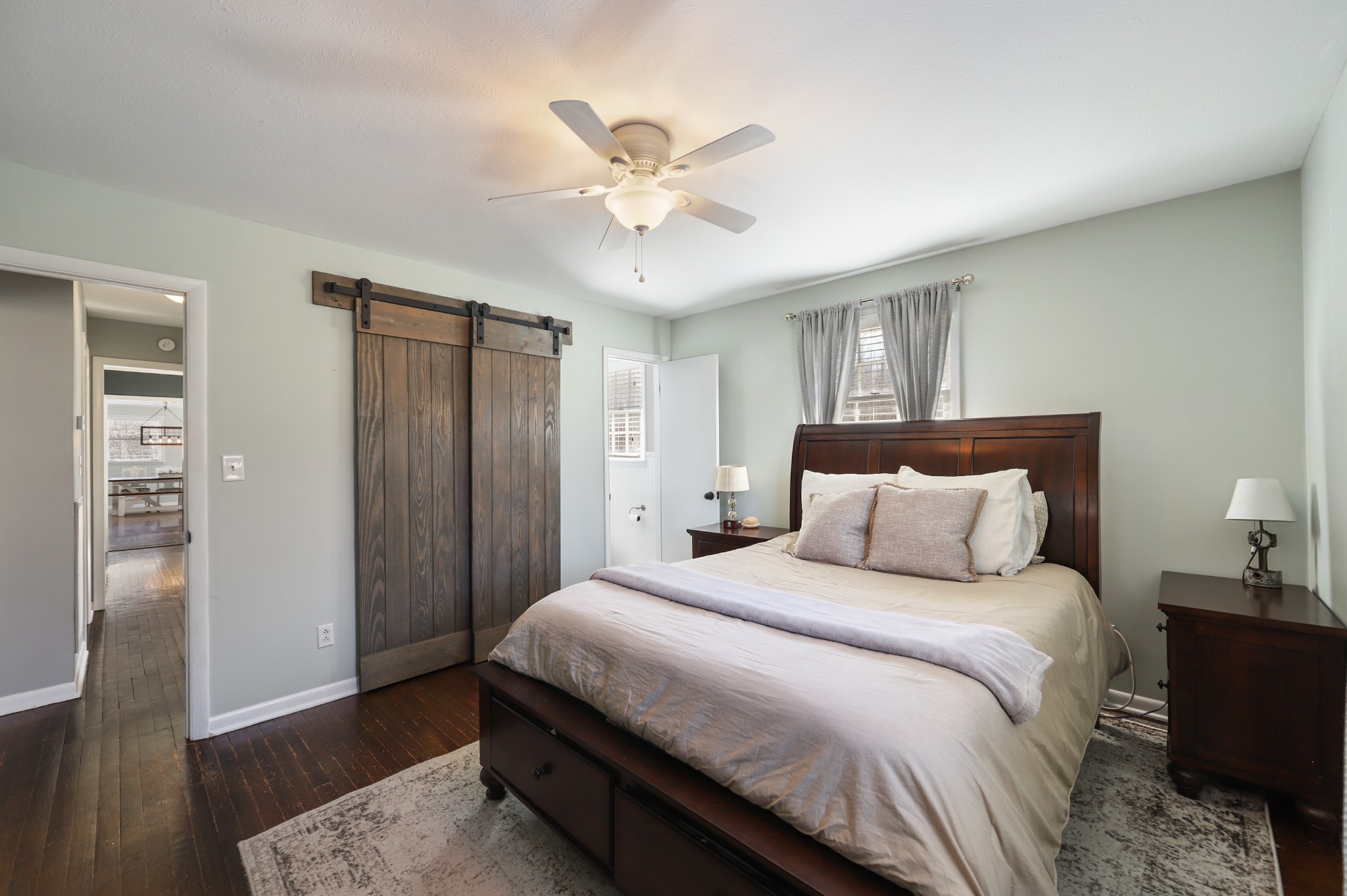 583 Furnace Hollow Road Dickson, TN 37055 - Photo 29 of 37 Gallery Image 29