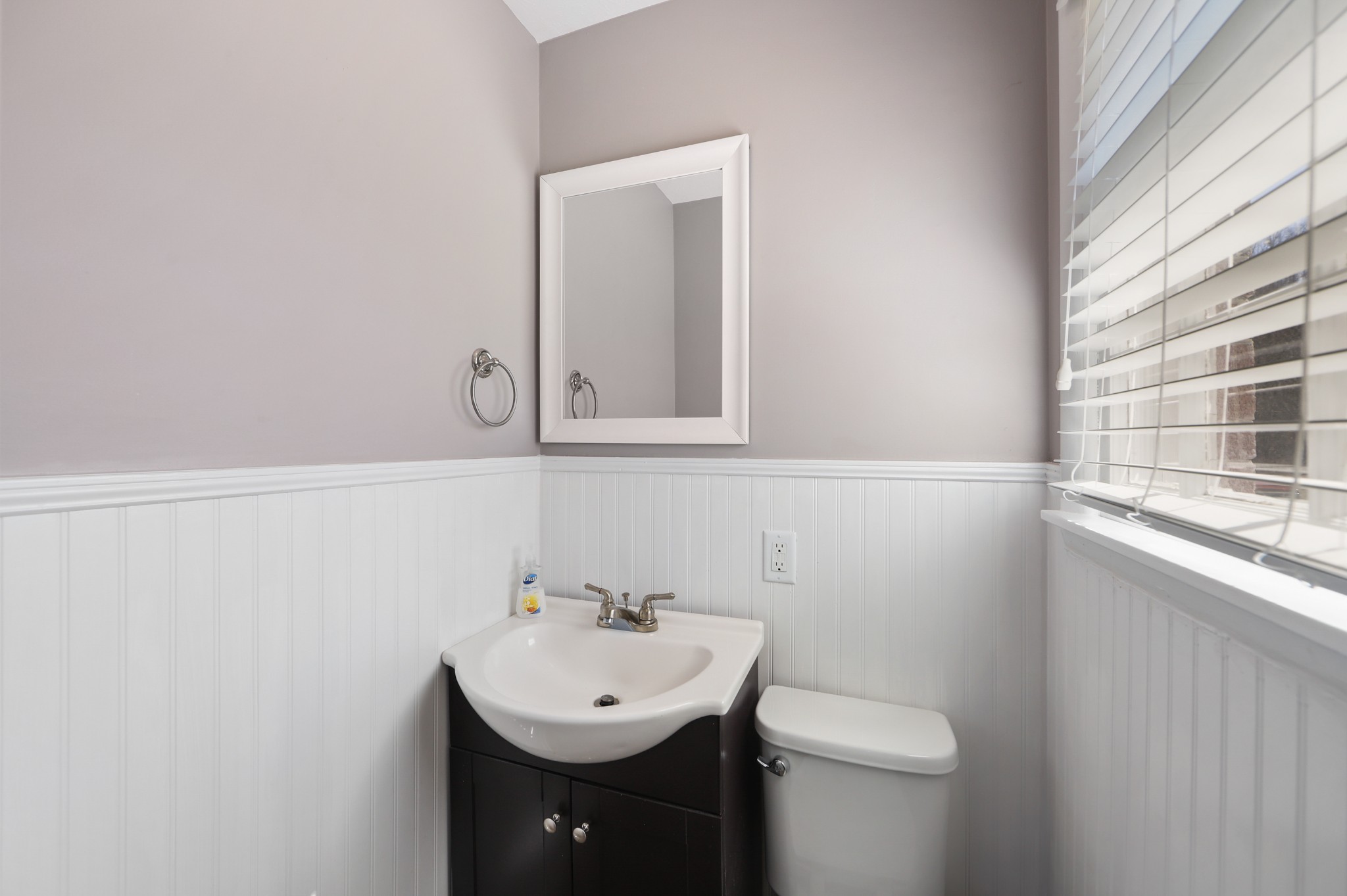 583 Furnace Hollow Road Dickson, TN 37055 - Photo 30 of 37 Gallery Image 30