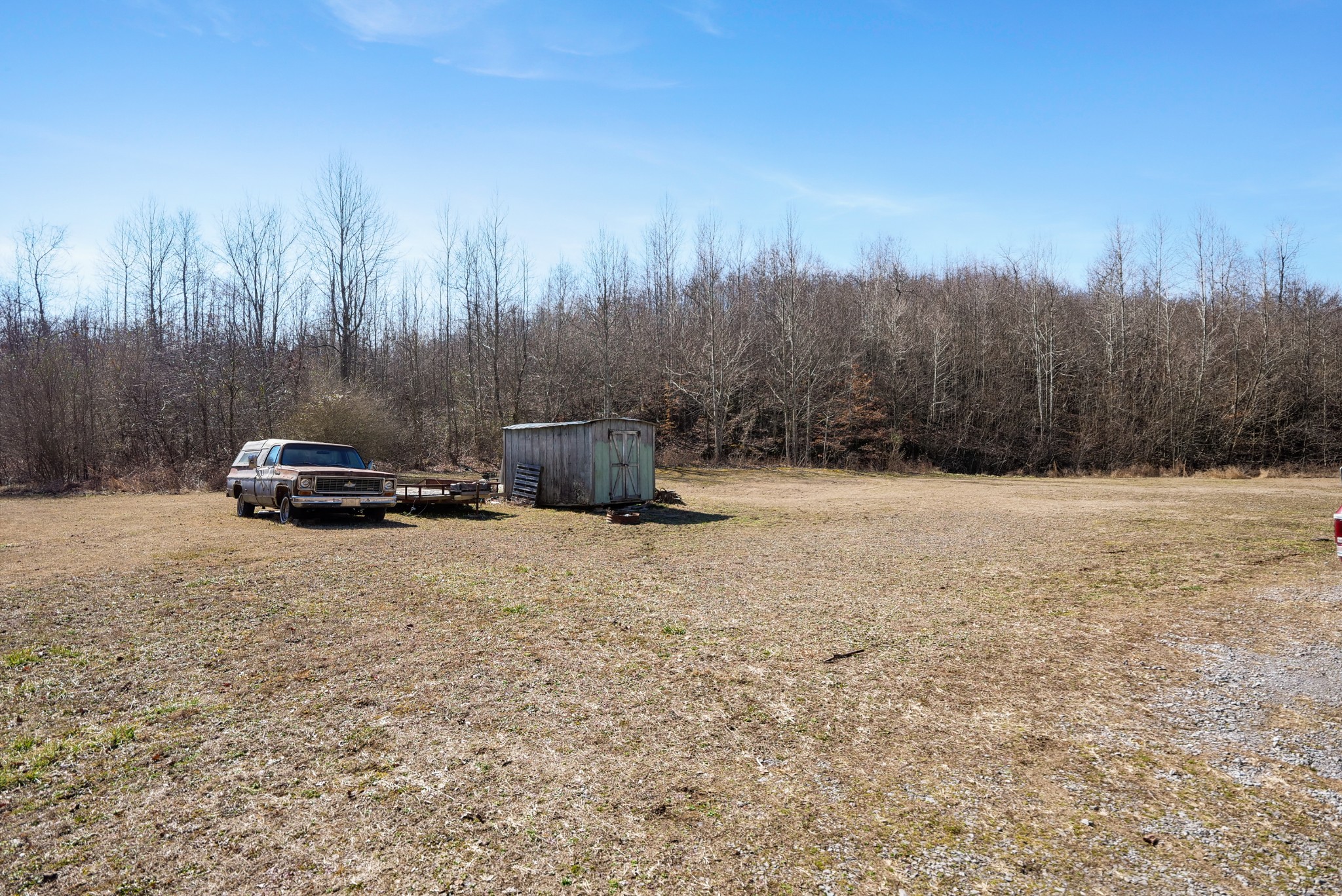 583 Furnace Hollow Road Dickson, TN 37055 - Photo 31 of 37 Gallery Image 31