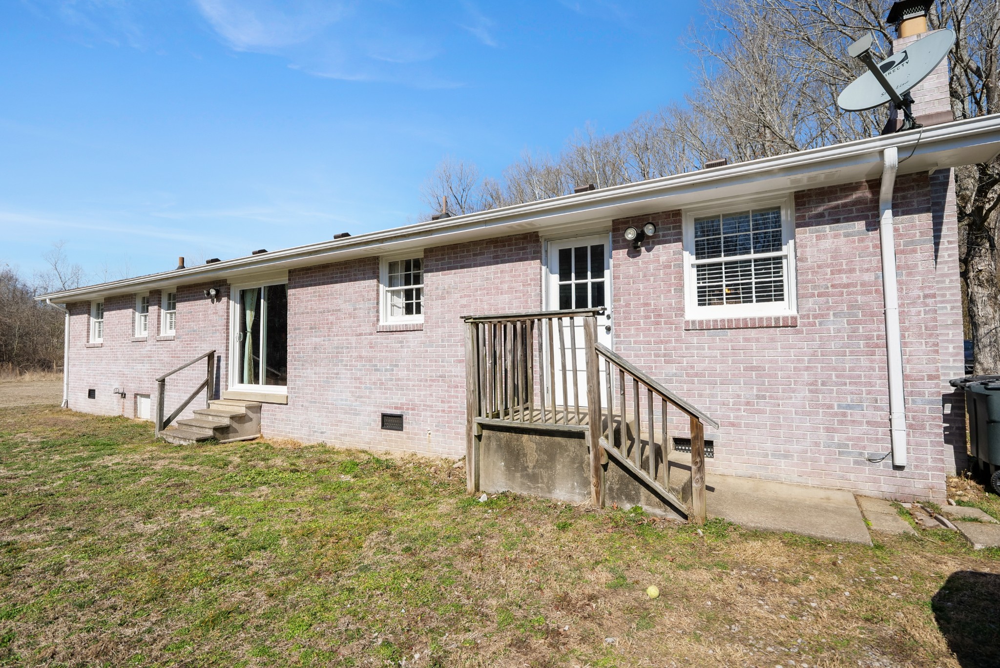 583 Furnace Hollow Road Dickson, TN 37055 - Photo 32 of 37 Gallery Image 32