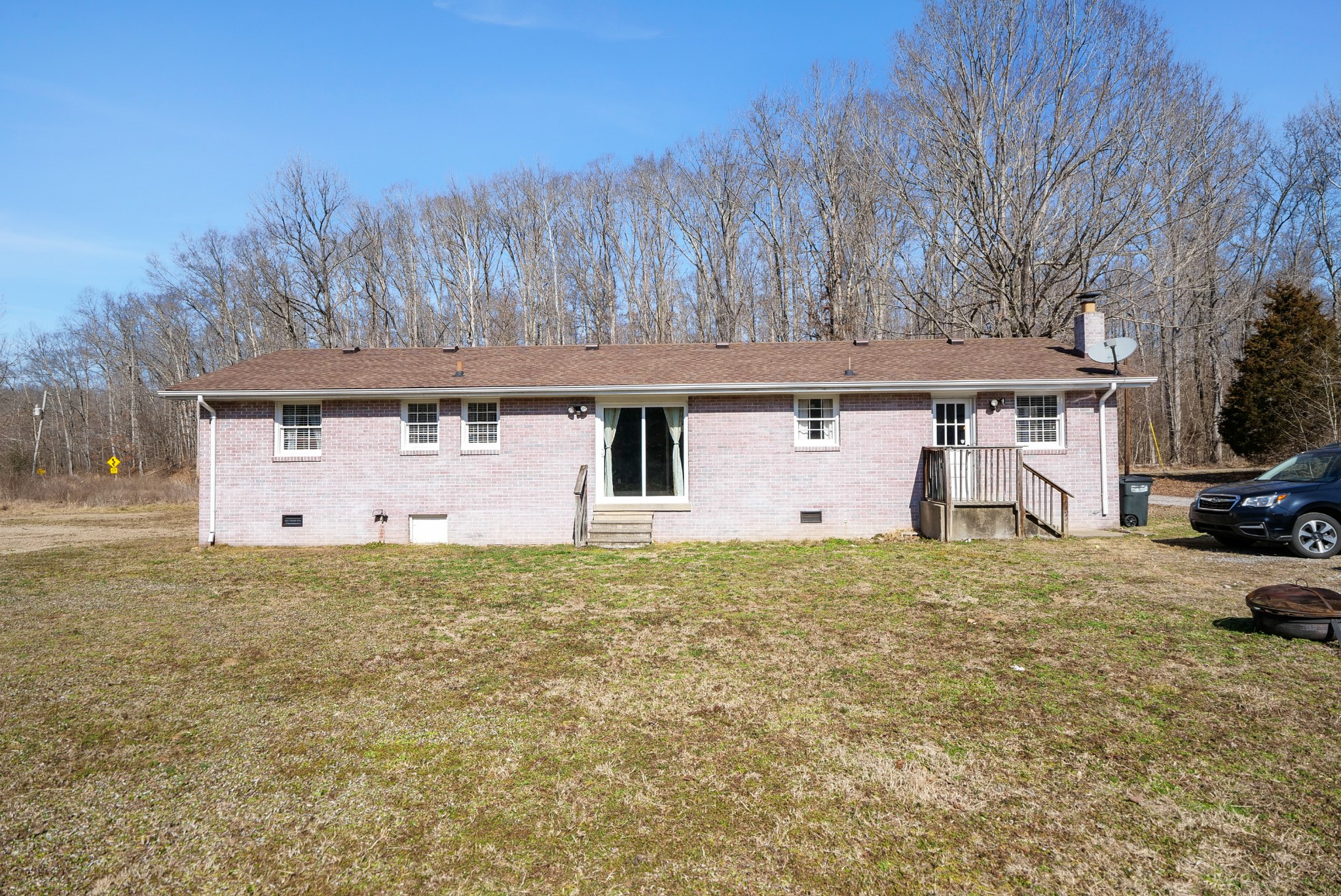 583 Furnace Hollow Road Dickson, TN 37055 - Photo 33 of 37 Gallery Image 33